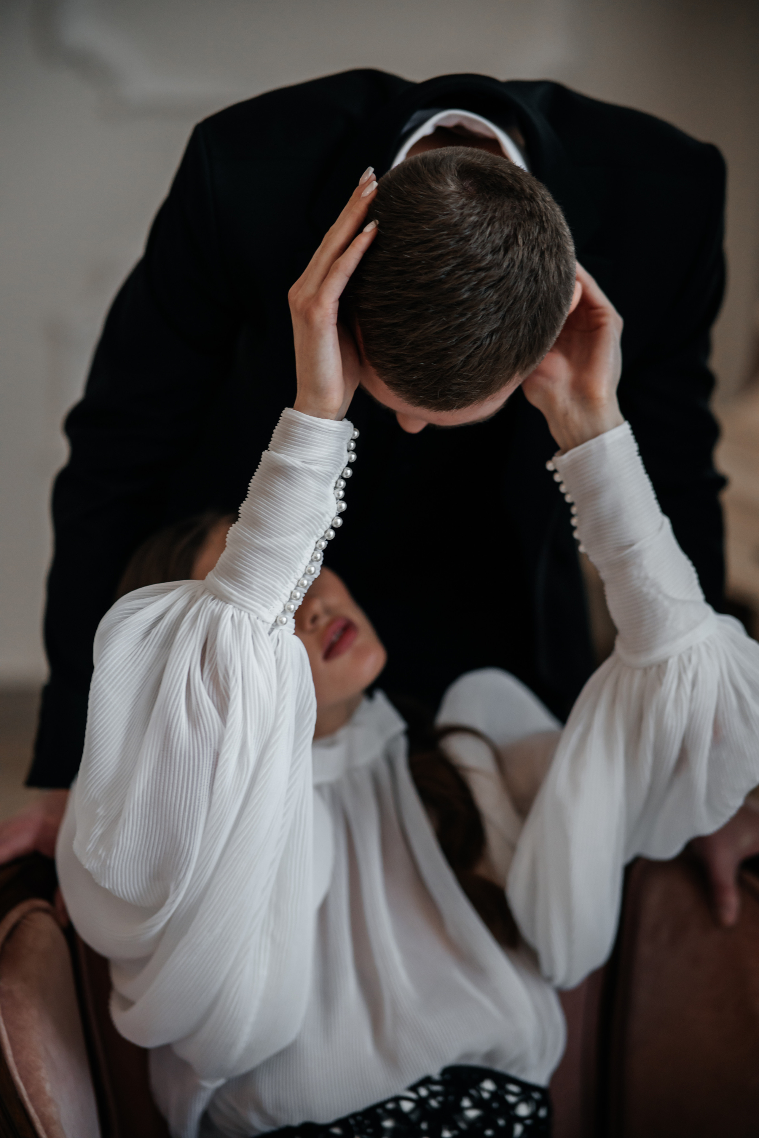 SOFIA&RUSLAN. Валерия Солнцева свадебный и семейный фотограф