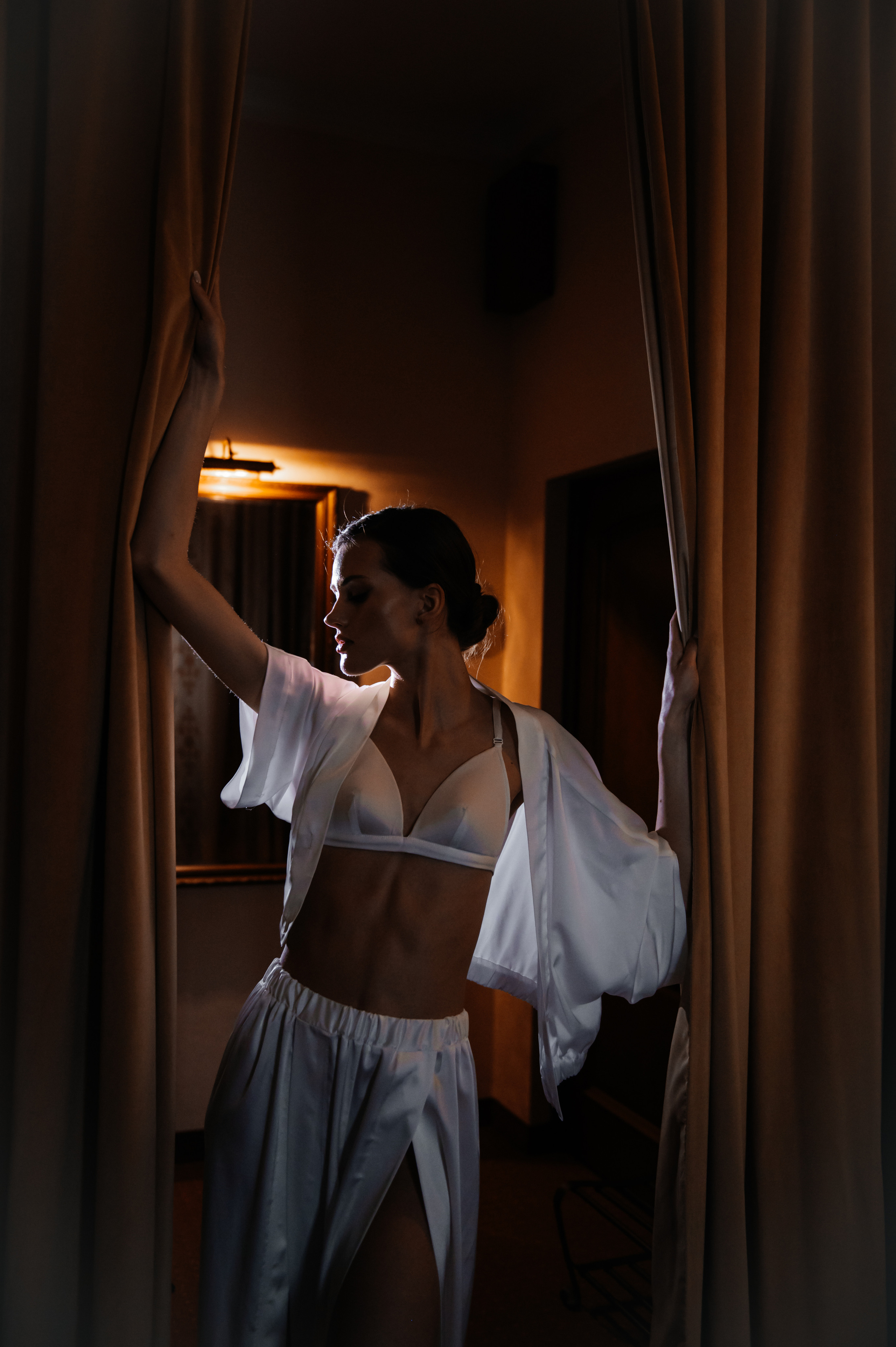 SOFIA&RUSLAN. Валерия Солнцева свадебный и семейный фотограф