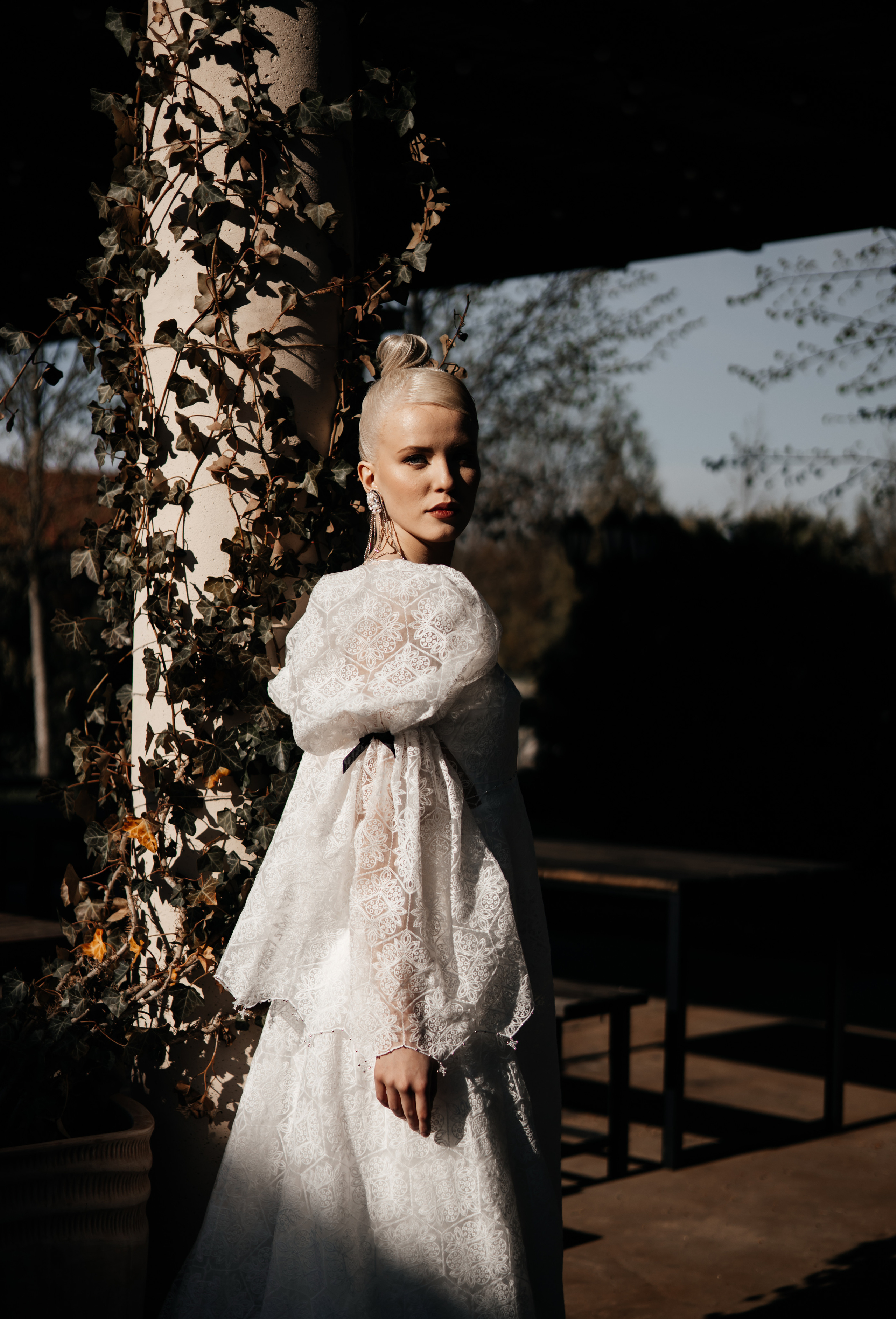 GAIK&EKATERINA. Валерия Солнцева свадебный и семейный фотограф