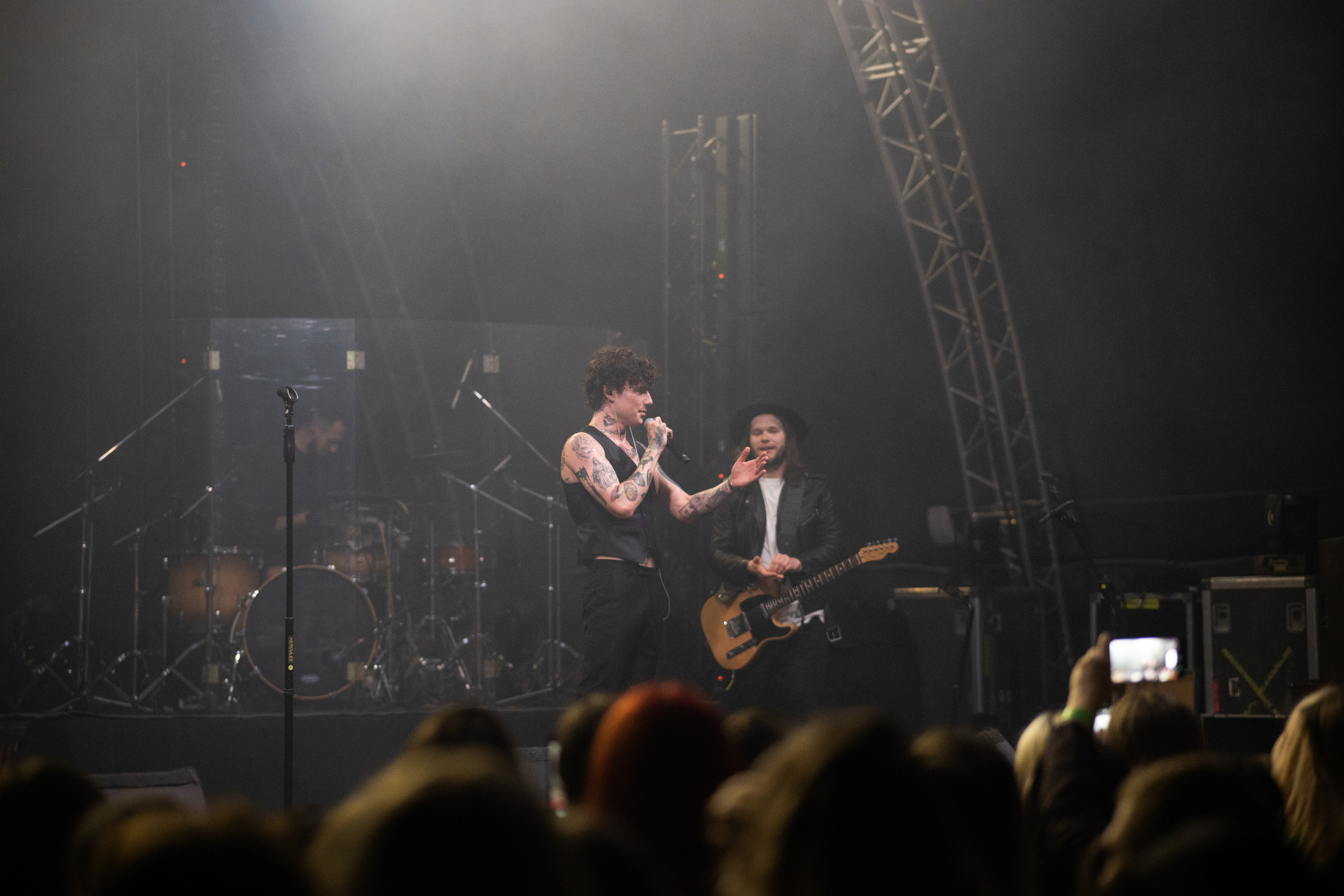 HolidayBoy. Валерия Солнцева свадебный и семейный фотограф