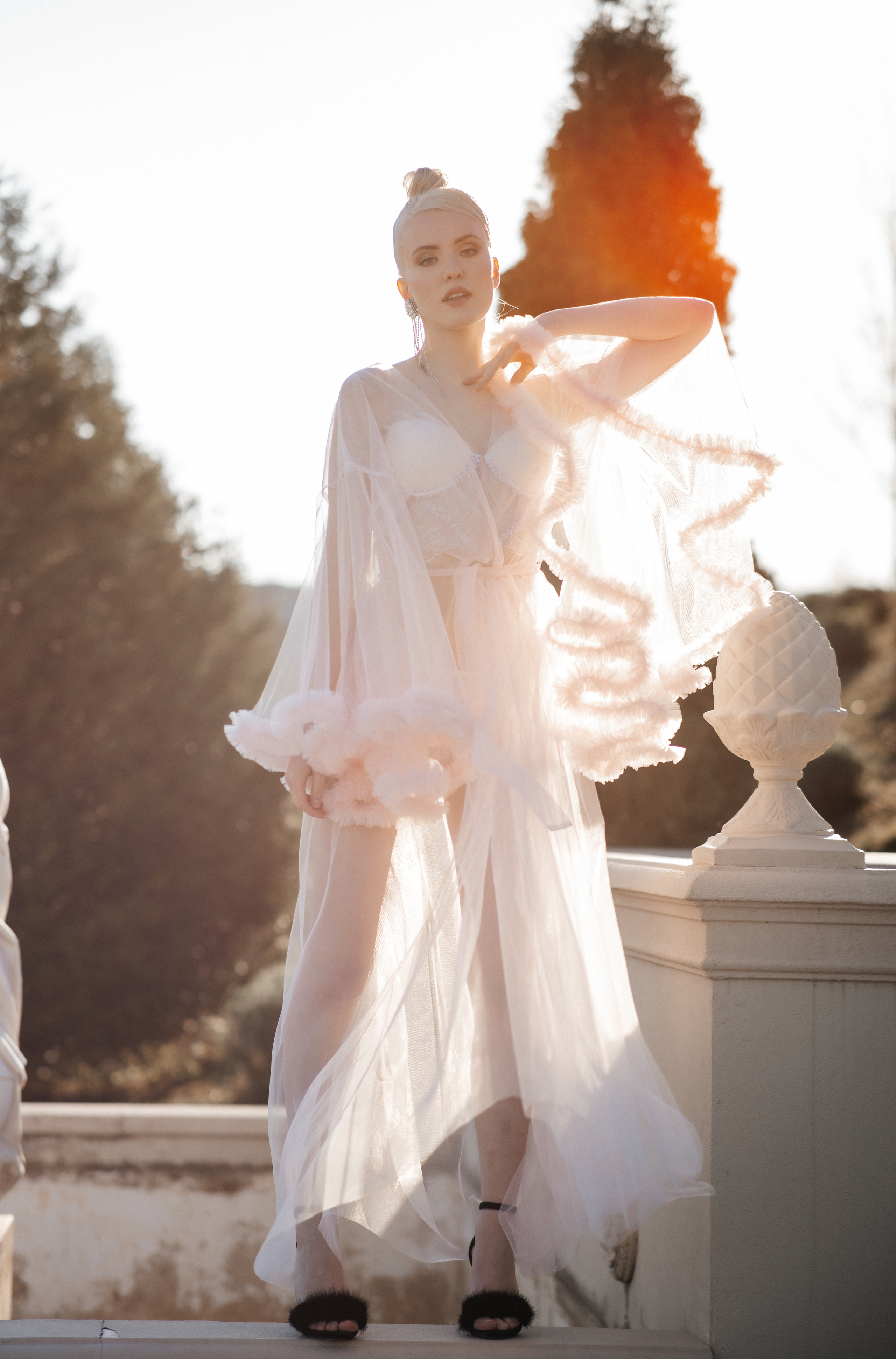 GAIK&EKATERINA. Валерия Солнцева свадебный и семейный фотограф