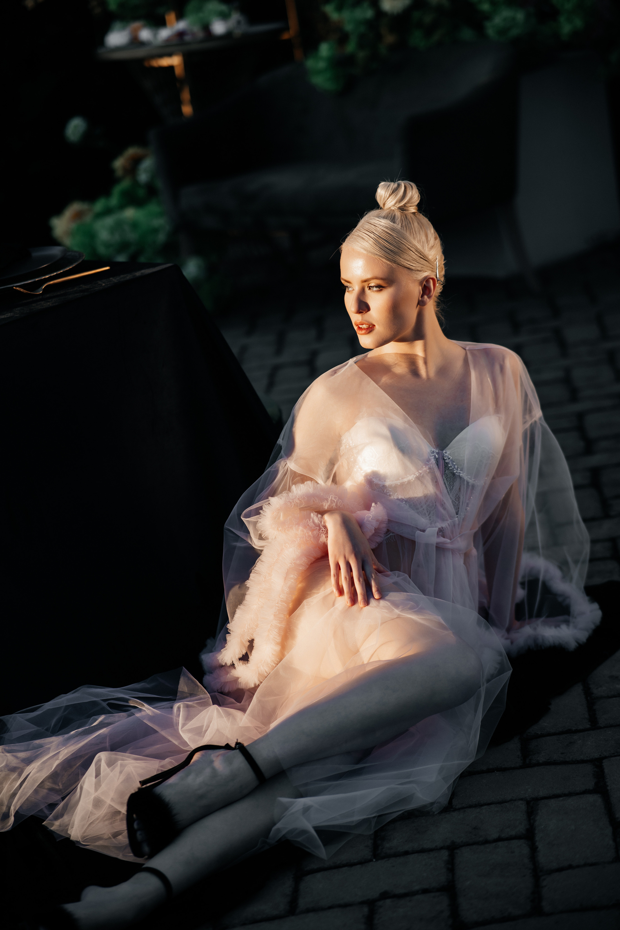 GAIK&EKATERINA. Валерия Солнцева свадебный и семейный фотограф