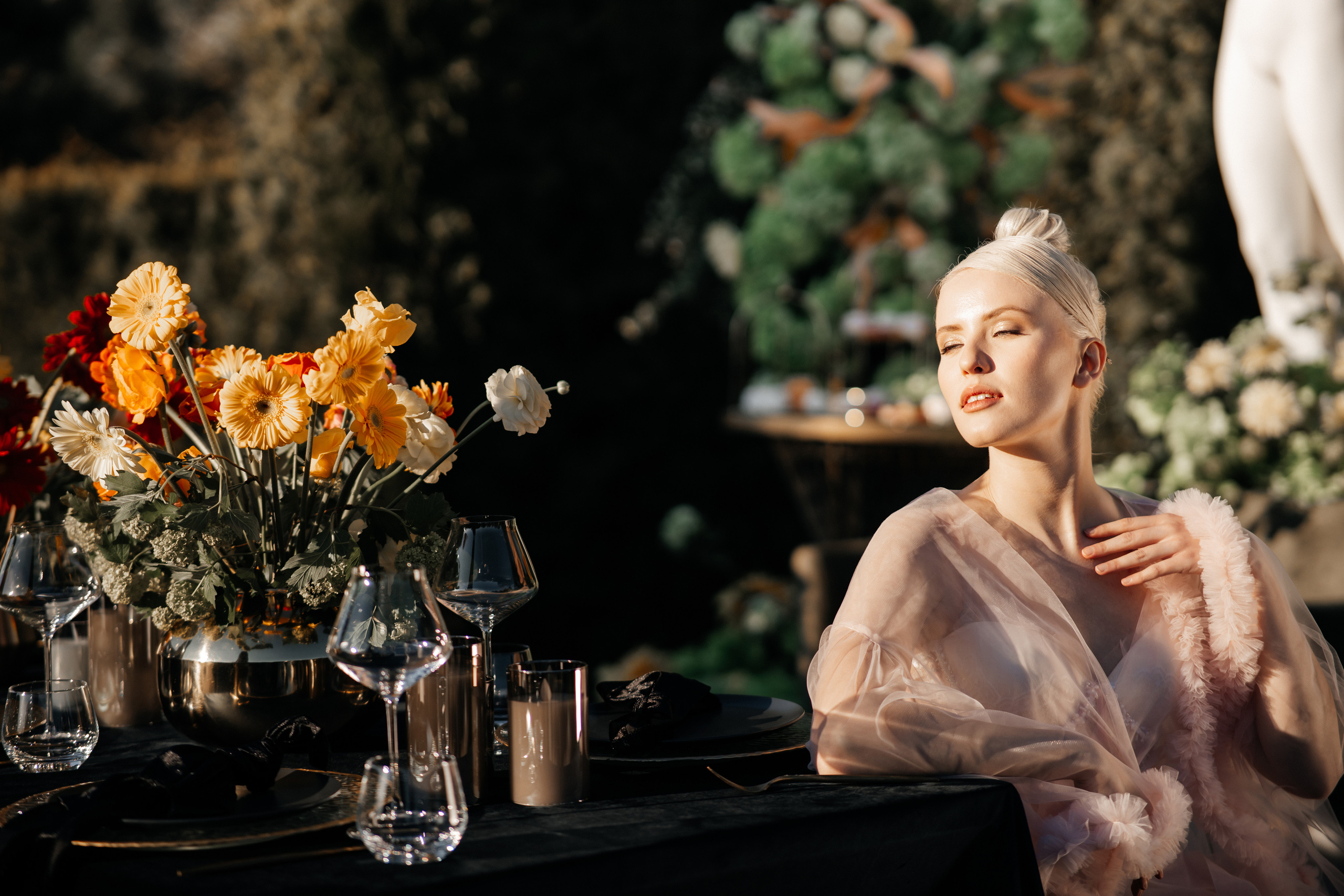 GAIK&EKATERINA. Валерия Солнцева свадебный и семейный фотограф