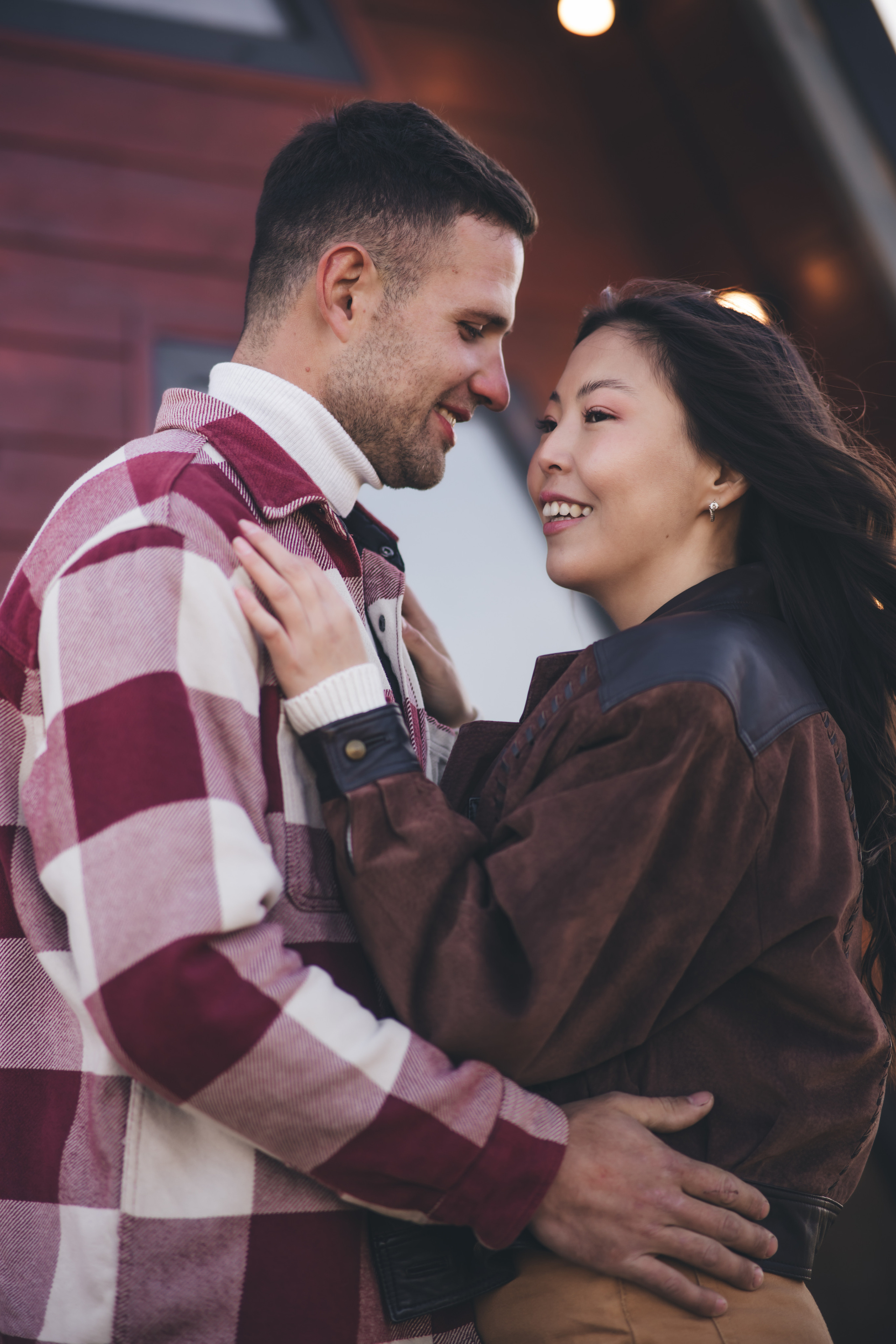 Домик. Валерия Солнцева свадебный и семейный фотограф
