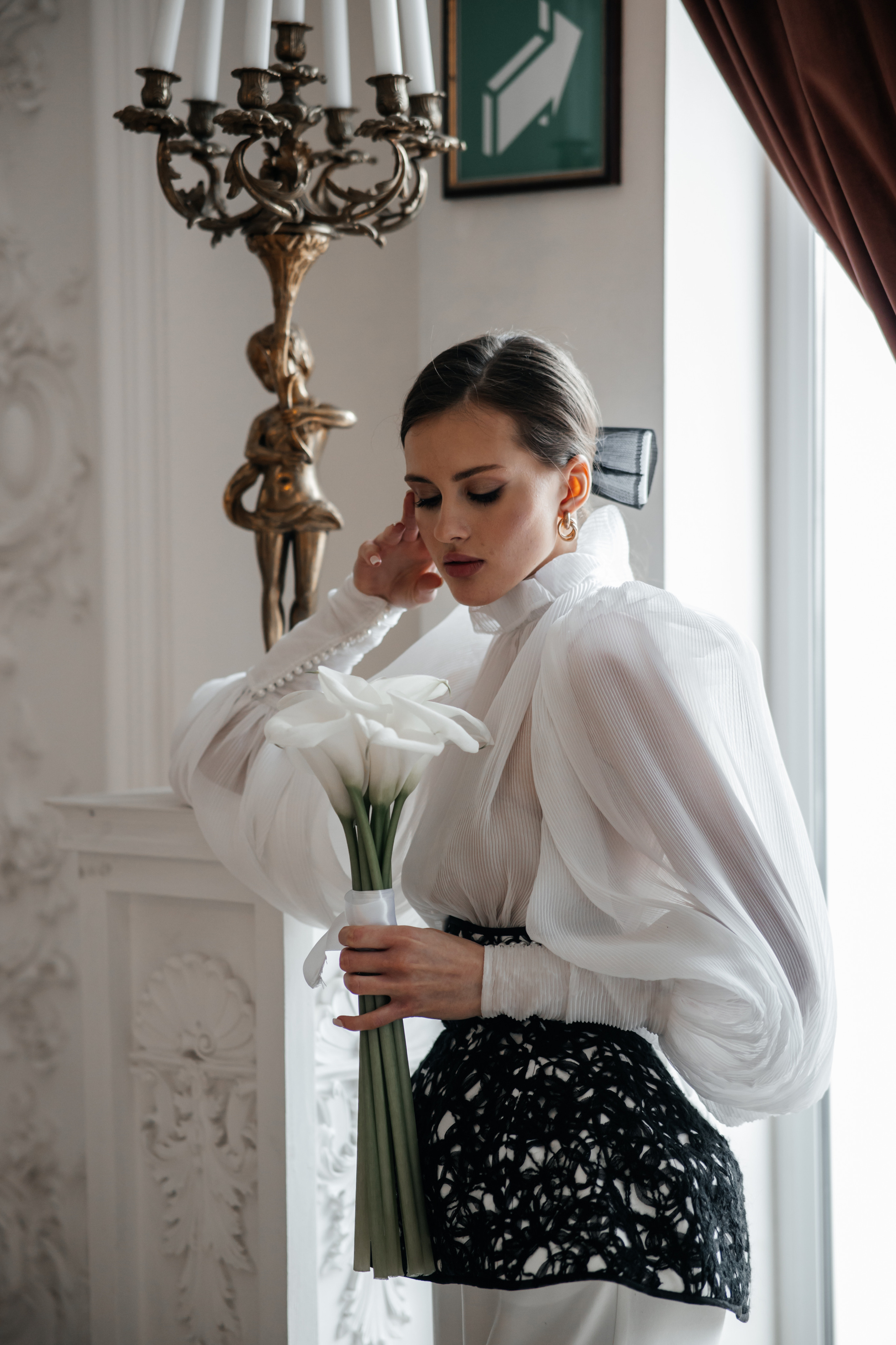 SOFIA&RUSLAN. Валерия Солнцева свадебный и семейный фотограф