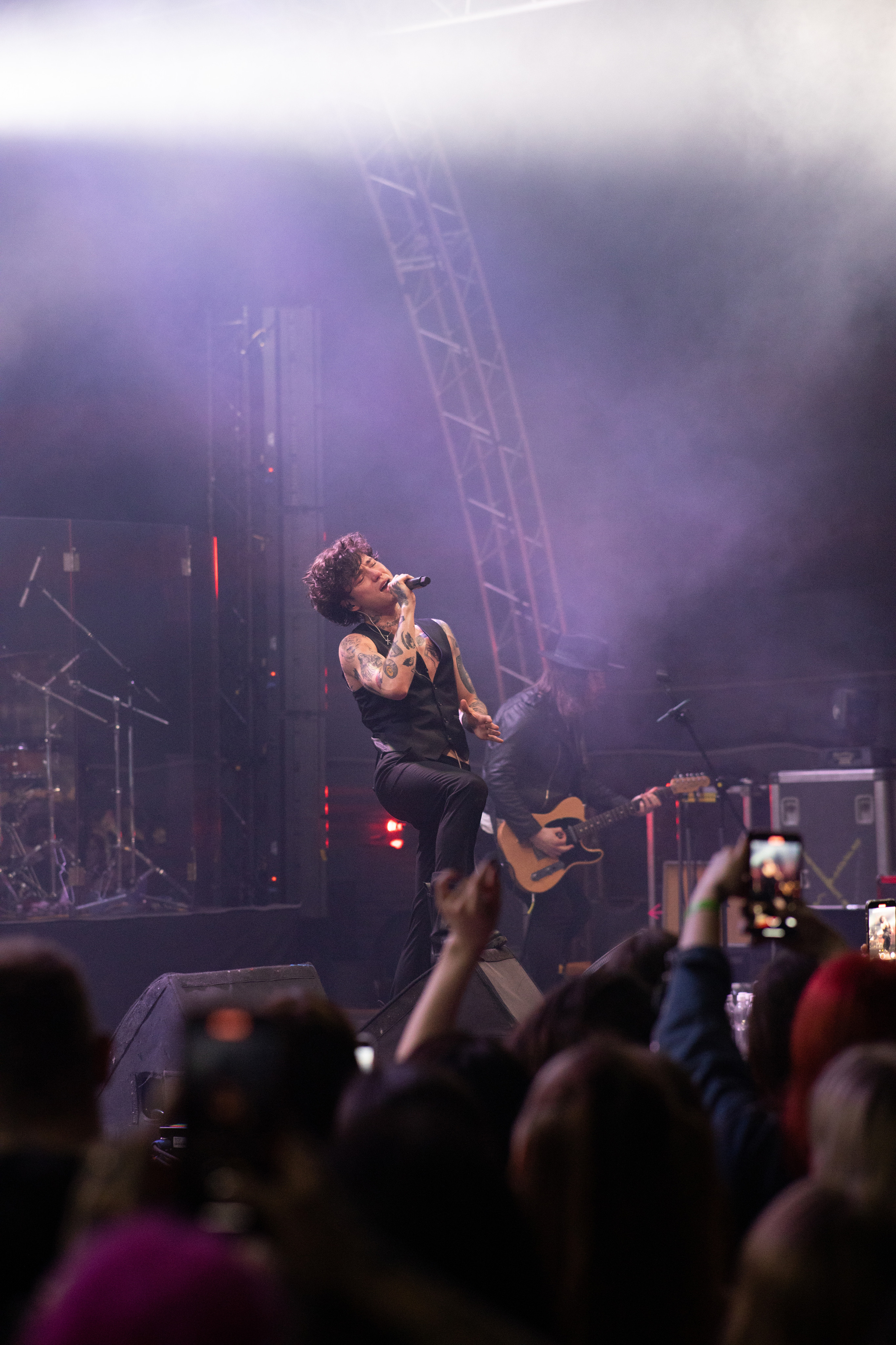 HolidayBoy. Валерия Солнцева свадебный и семейный фотограф