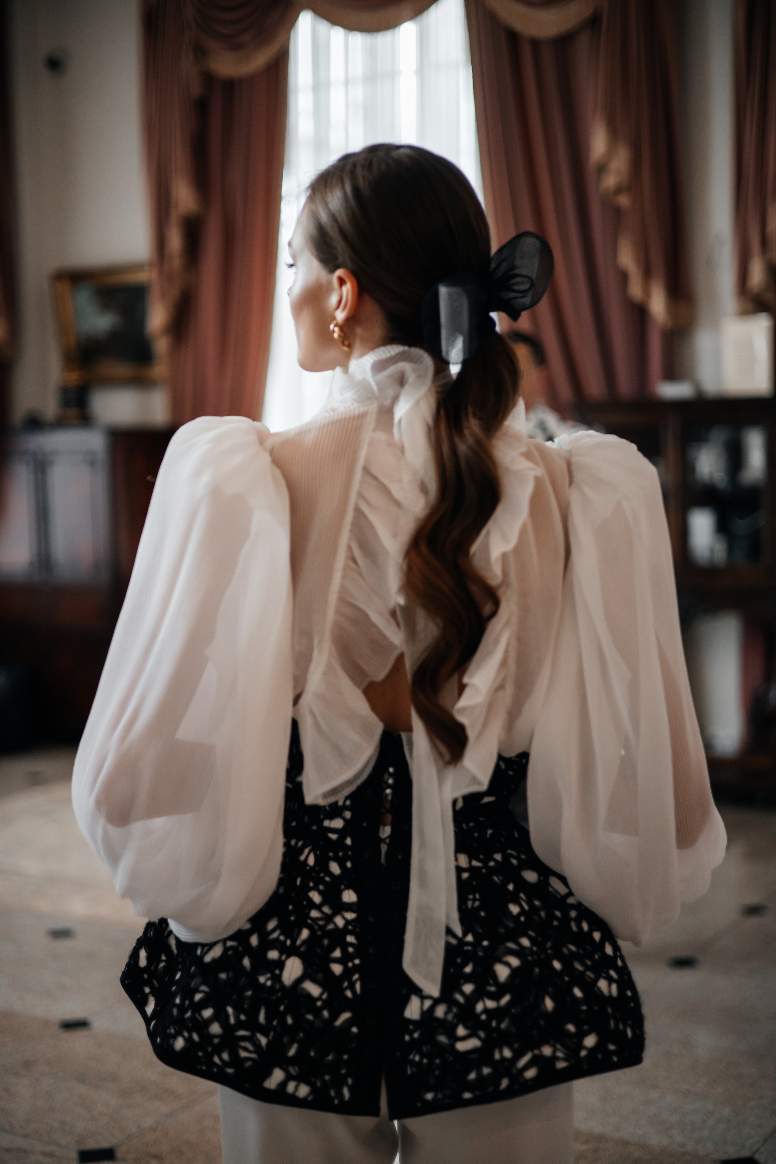 SOFIA&RUSLAN. Валерия Солнцева свадебный и семейный фотограф