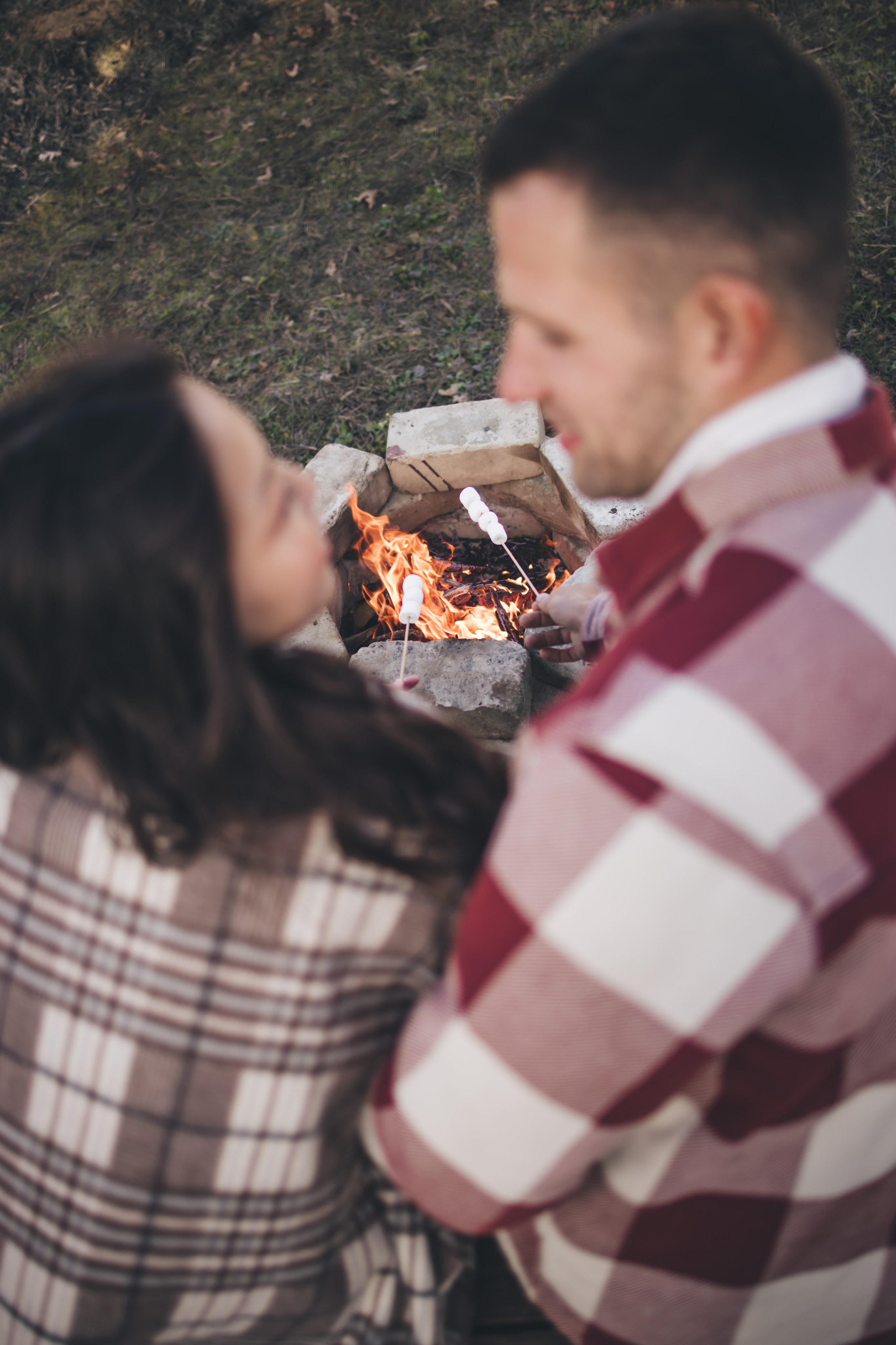 Домик. Валерия Солнцева свадебный и семейный фотограф
