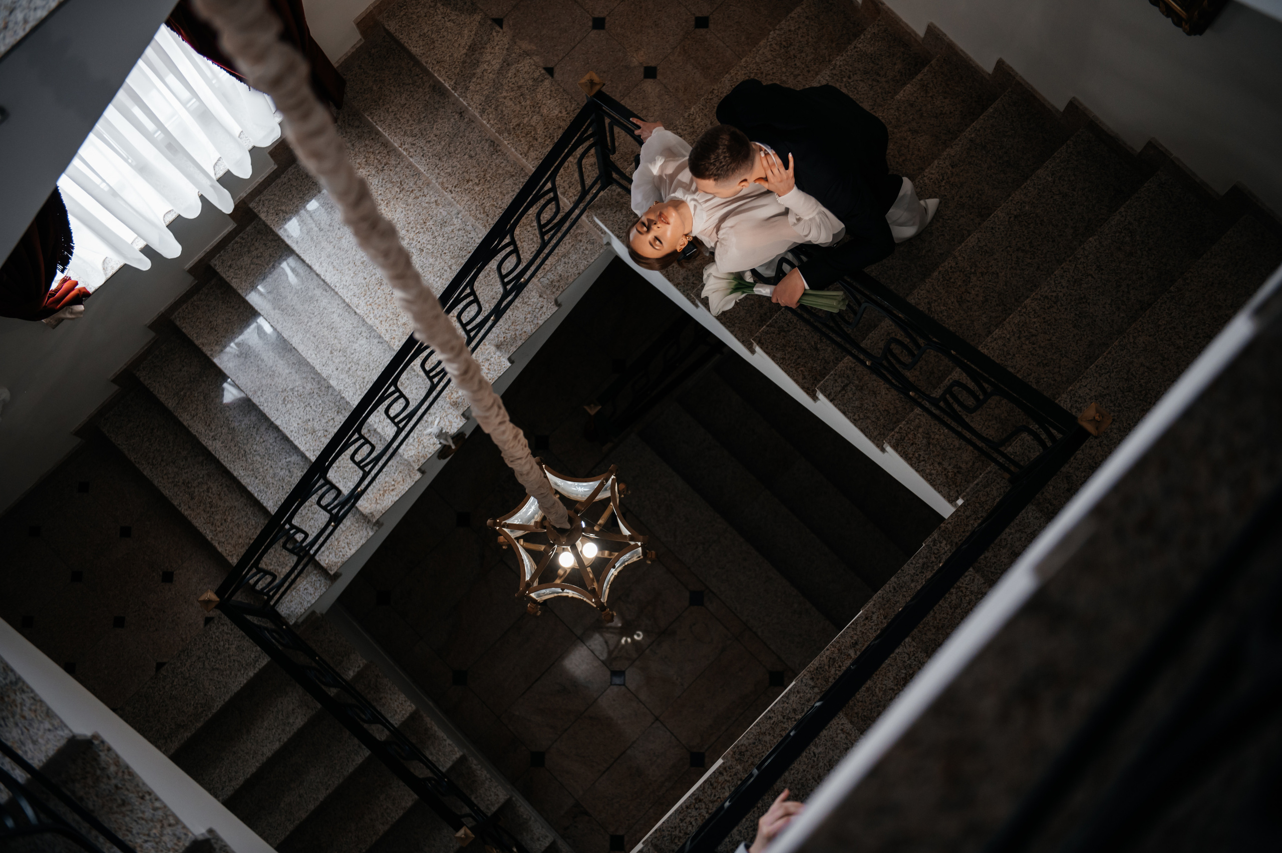 SOFIA&RUSLAN. Валерия Солнцева свадебный и семейный фотограф