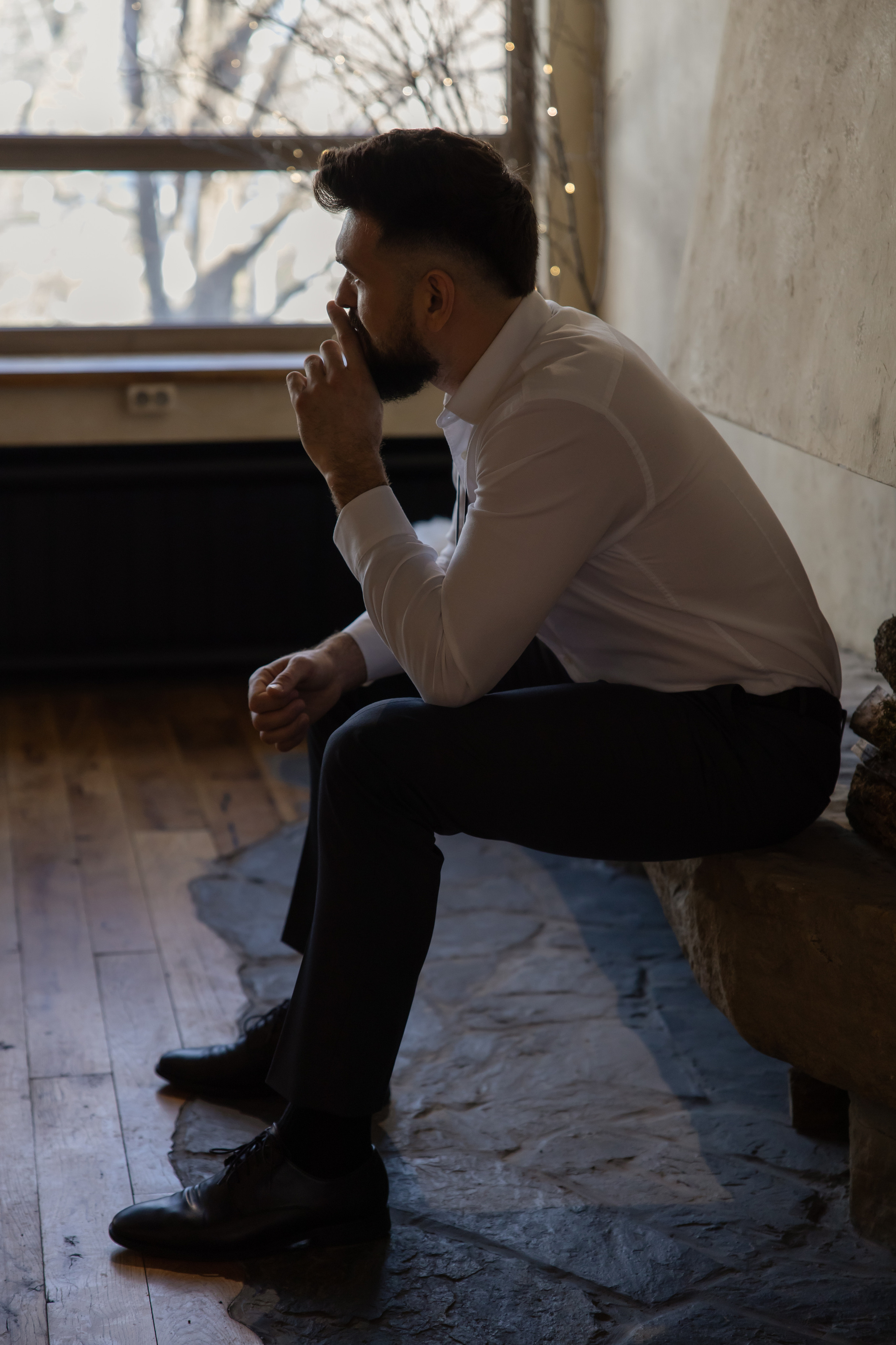 ELIZAVITA&VADIM. Валерия Солнцева свадебный и семейный фотограф