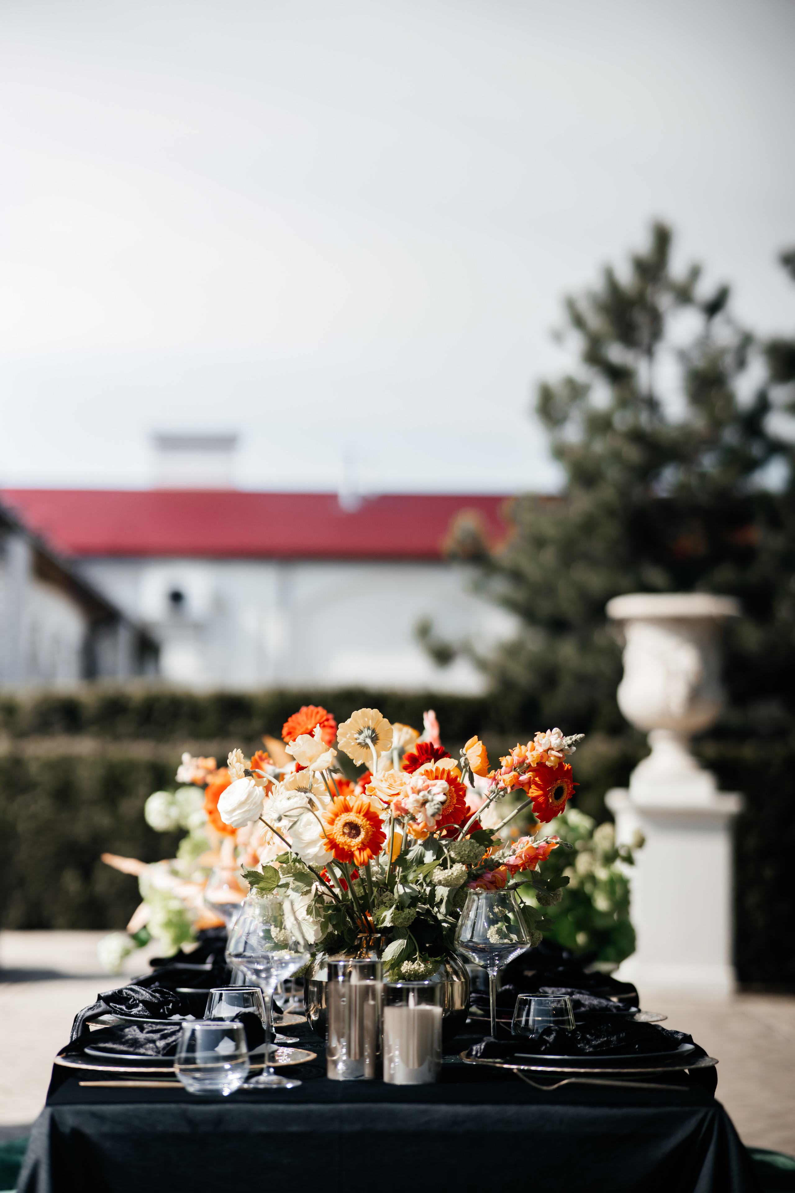 GAIK&EKATERINA. Валерия Солнцева свадебный и семейный фотограф