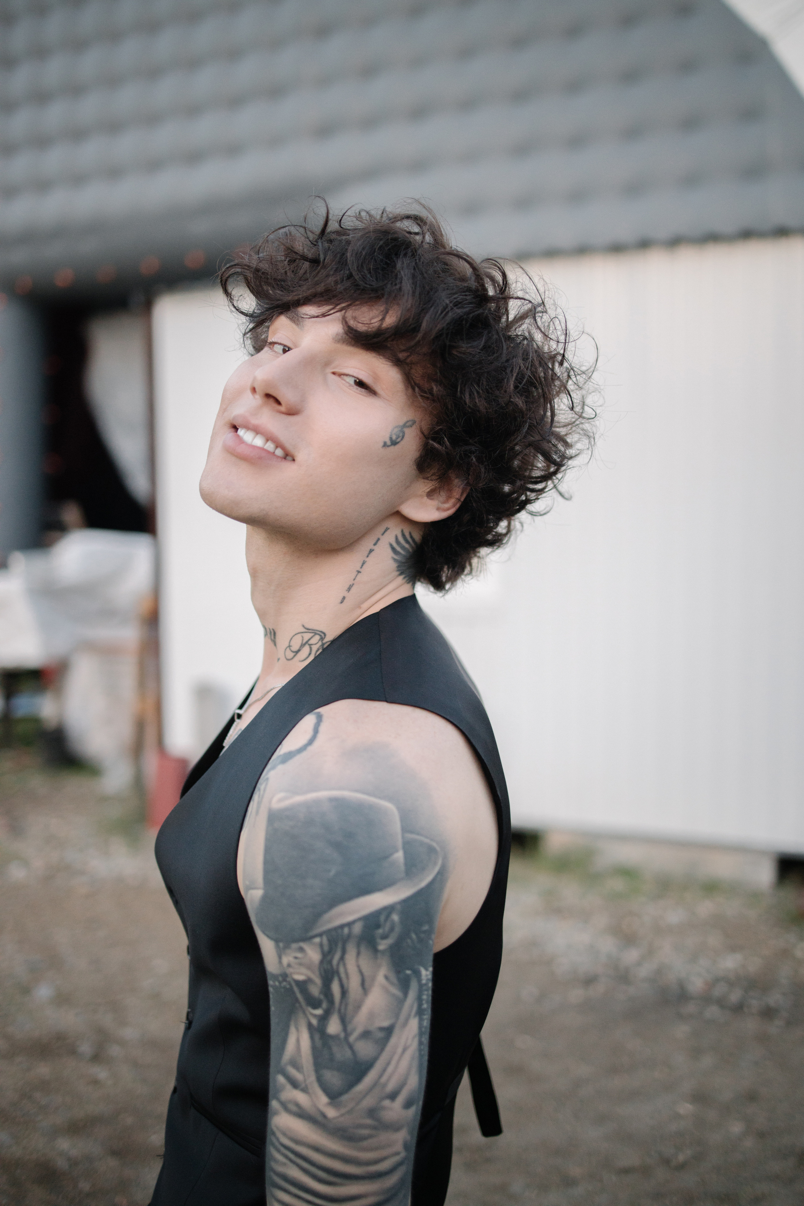 HolidayBoy. Валерия Солнцева свадебный и семейный фотограф