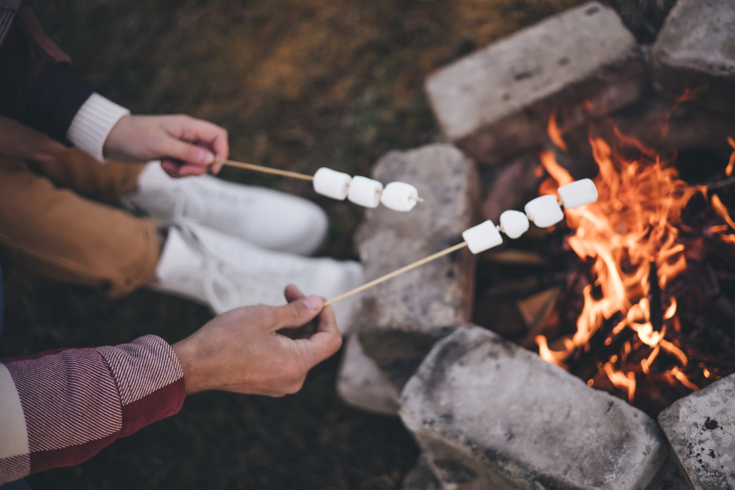 Домик. Валерия Солнцева свадебный и семейный фотограф