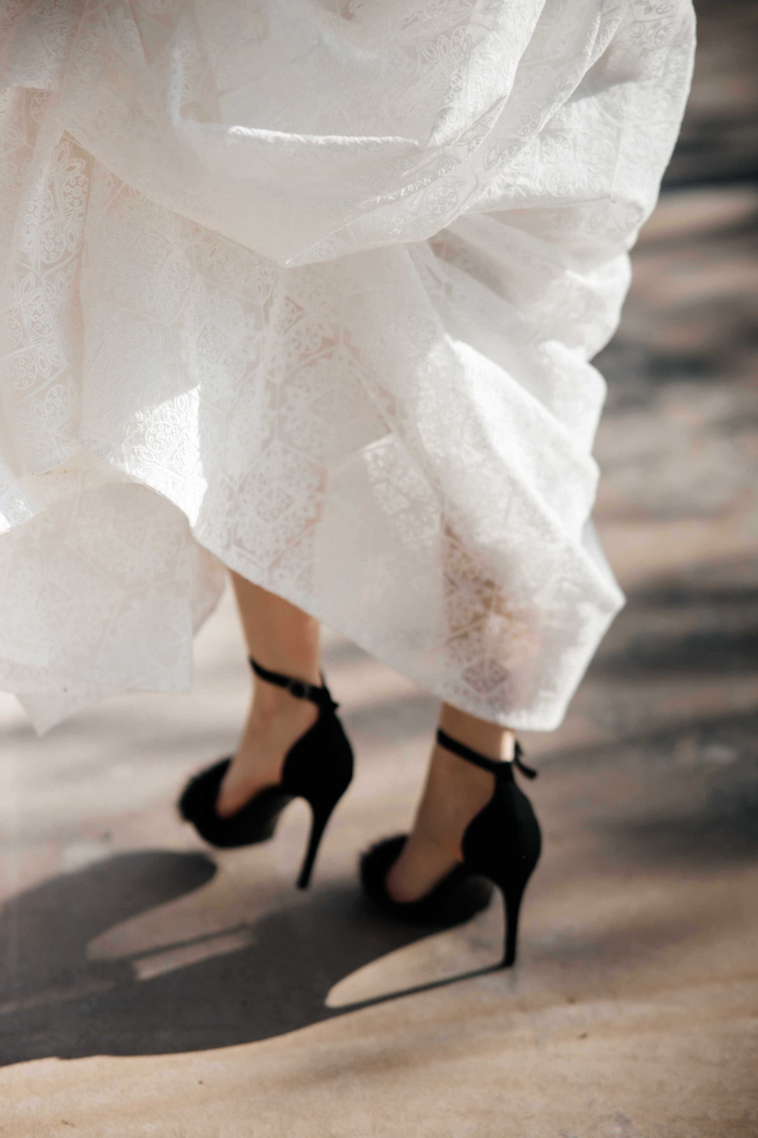 GAIK&EKATERINA. Валерия Солнцева свадебный и семейный фотограф