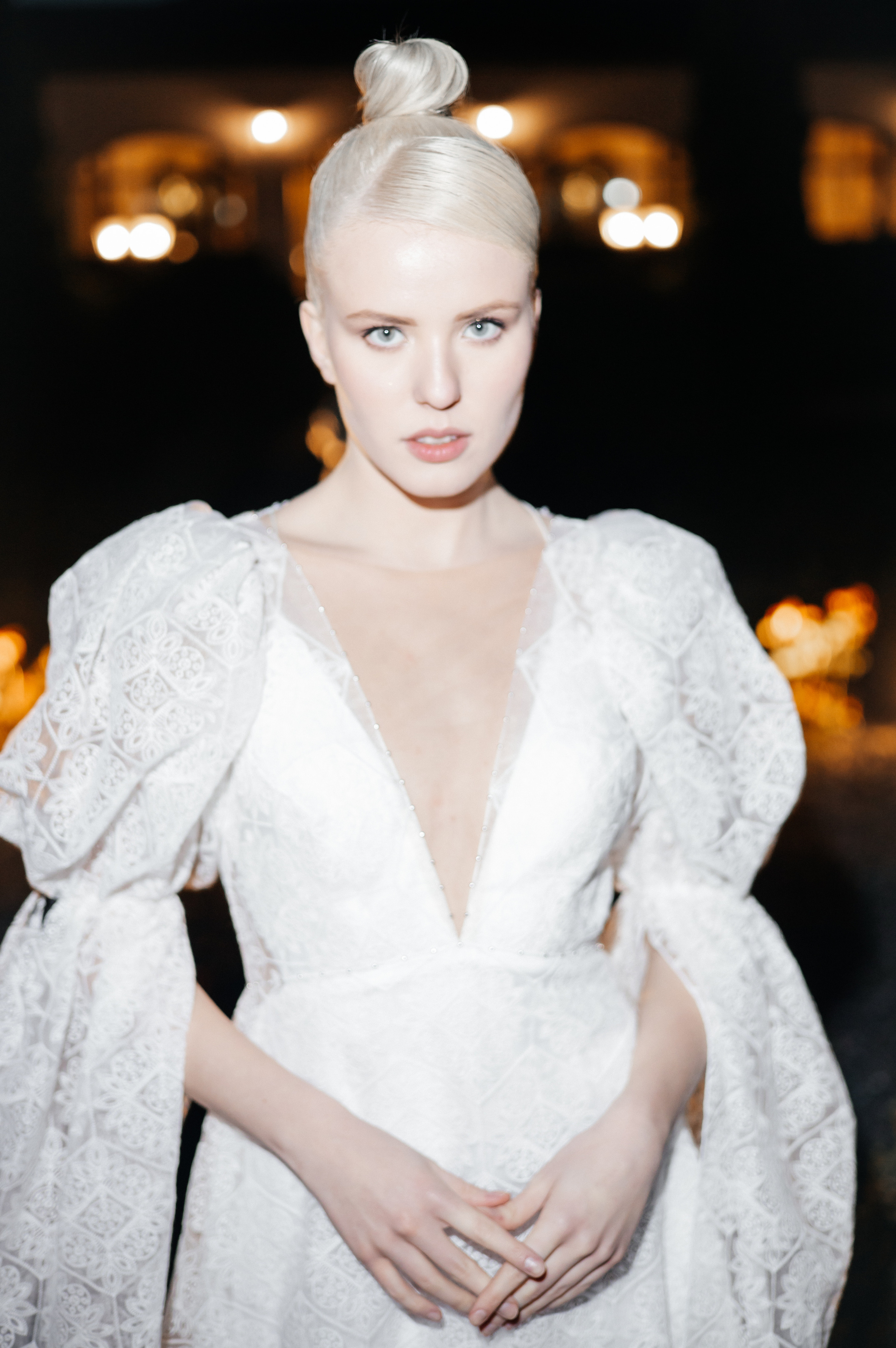 GAIK&EKATERINA. Валерия Солнцева свадебный и семейный фотограф