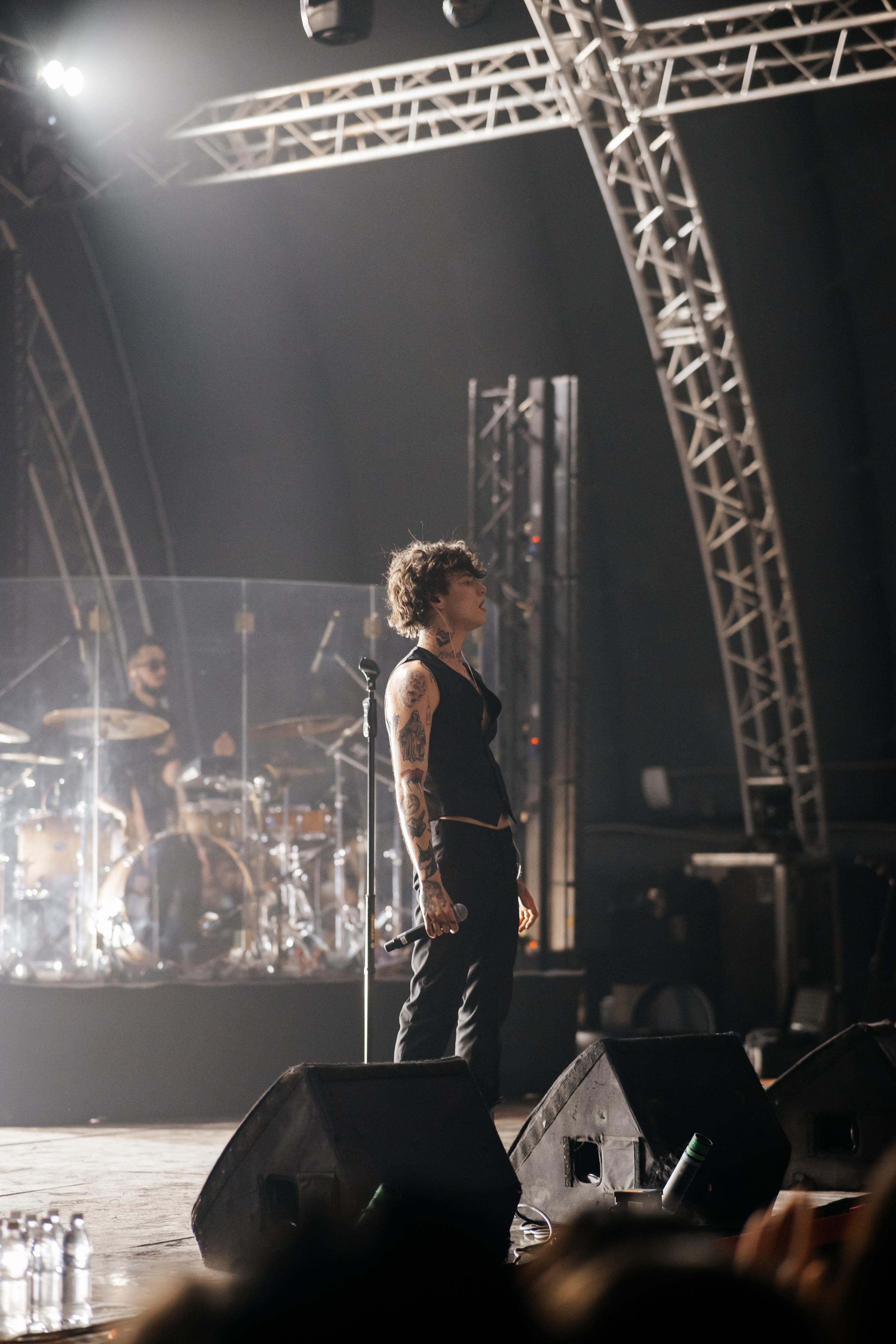 HolidayBoy. Валерия Солнцева свадебный и семейный фотограф