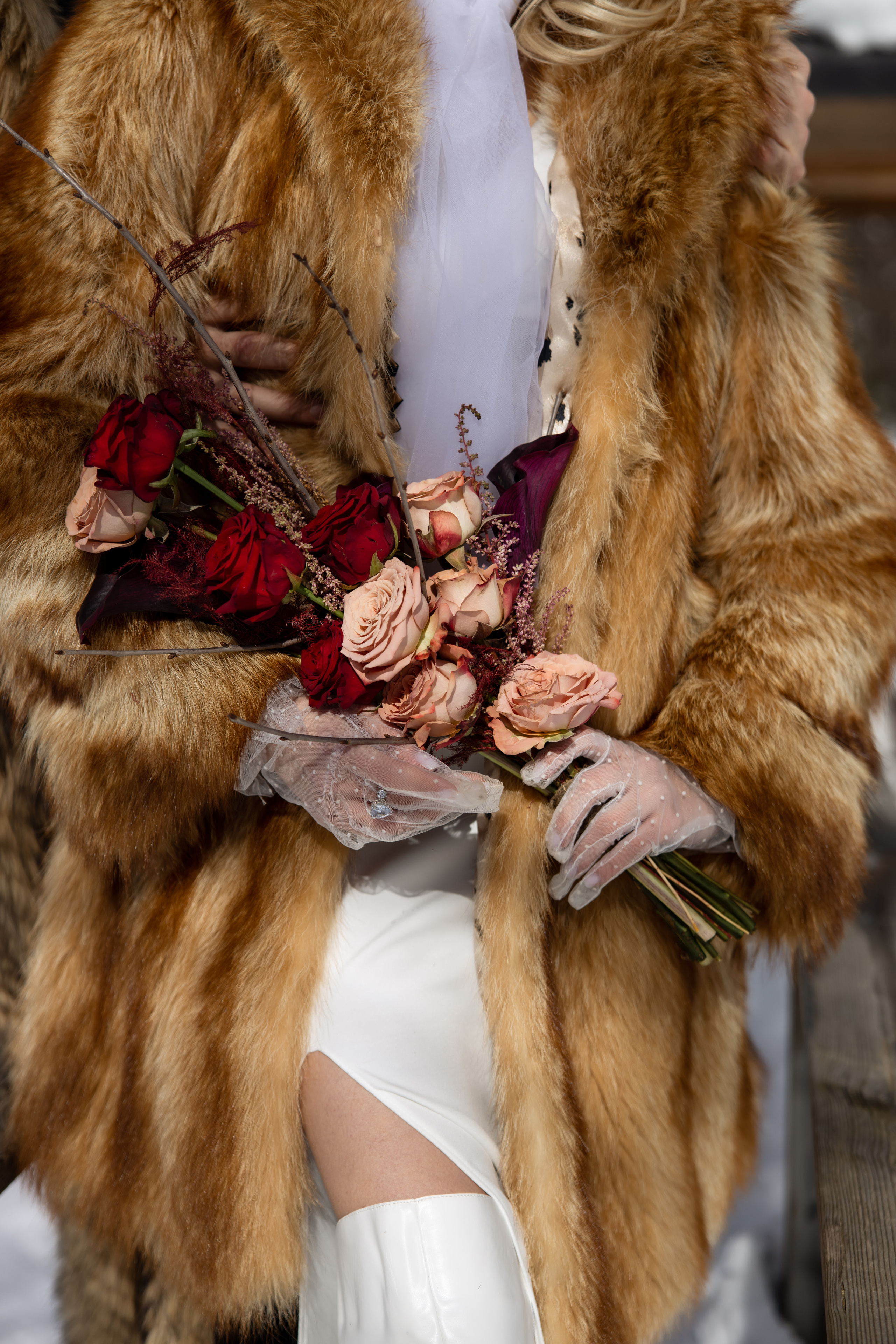 ELIZAVITA&VADIM. Валерия Солнцева свадебный и семейный фотограф