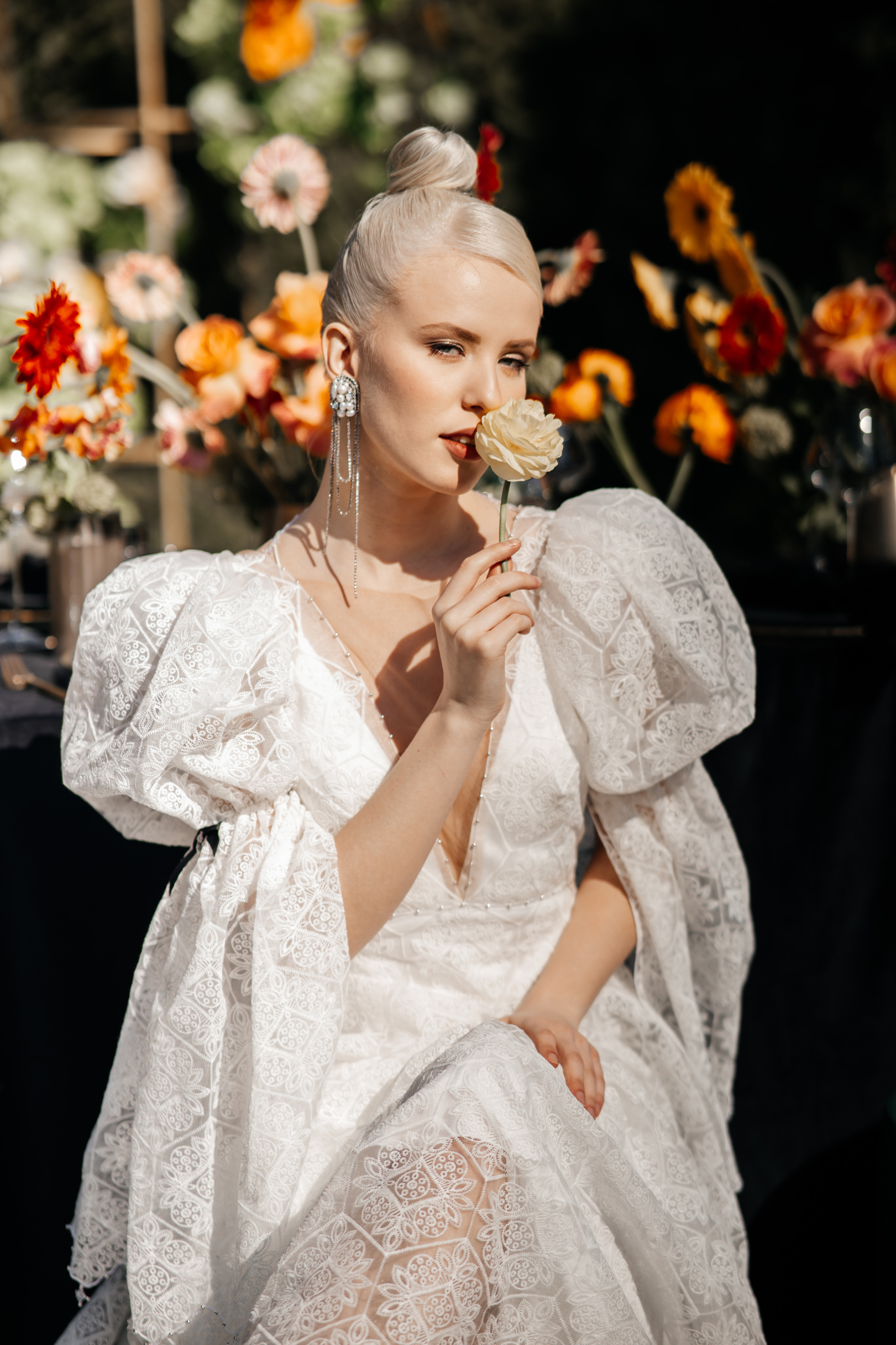 GAIK&EKATERINA. Валерия Солнцева свадебный и семейный фотограф