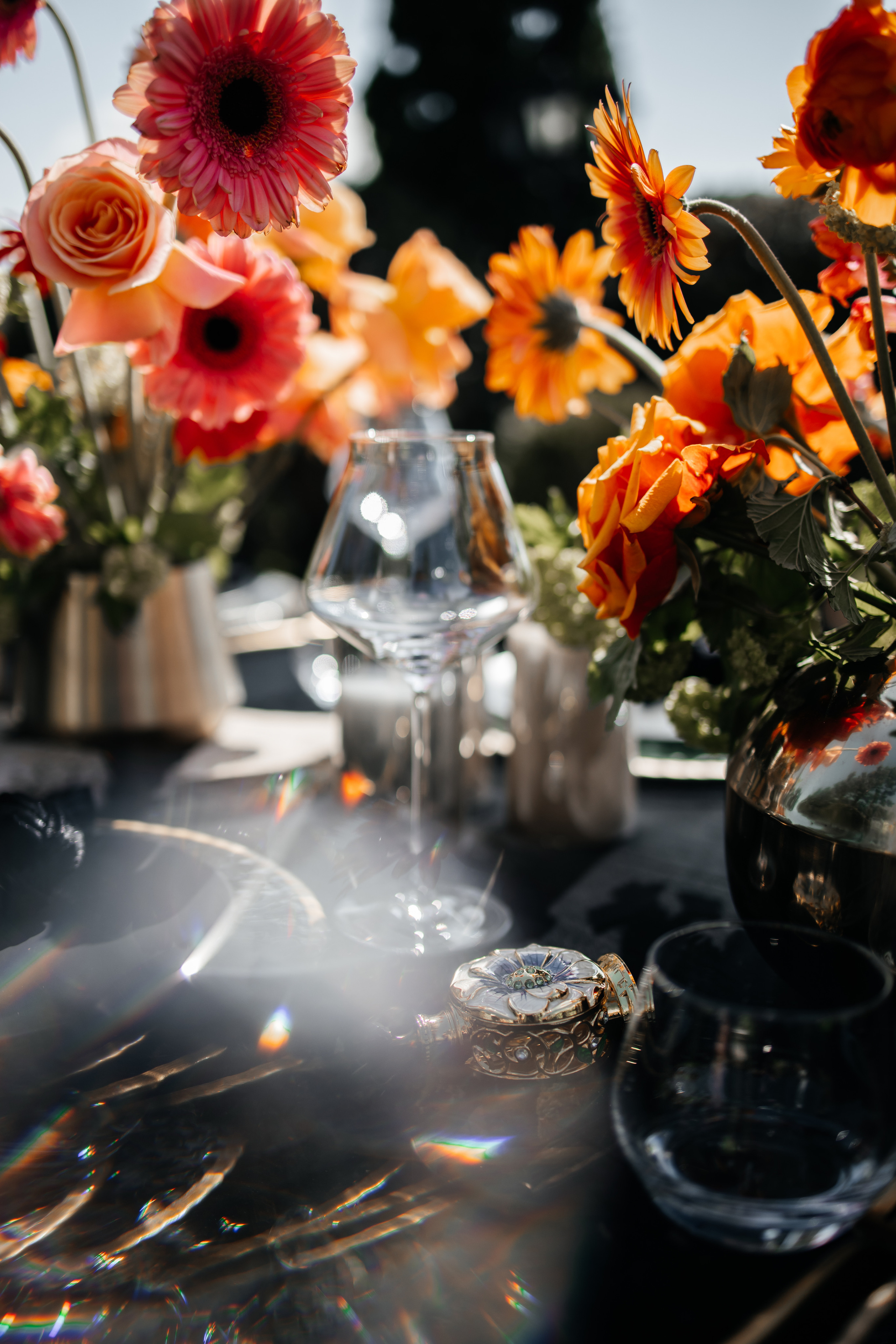 GAIK&EKATERINA. Валерия Солнцева свадебный и семейный фотограф