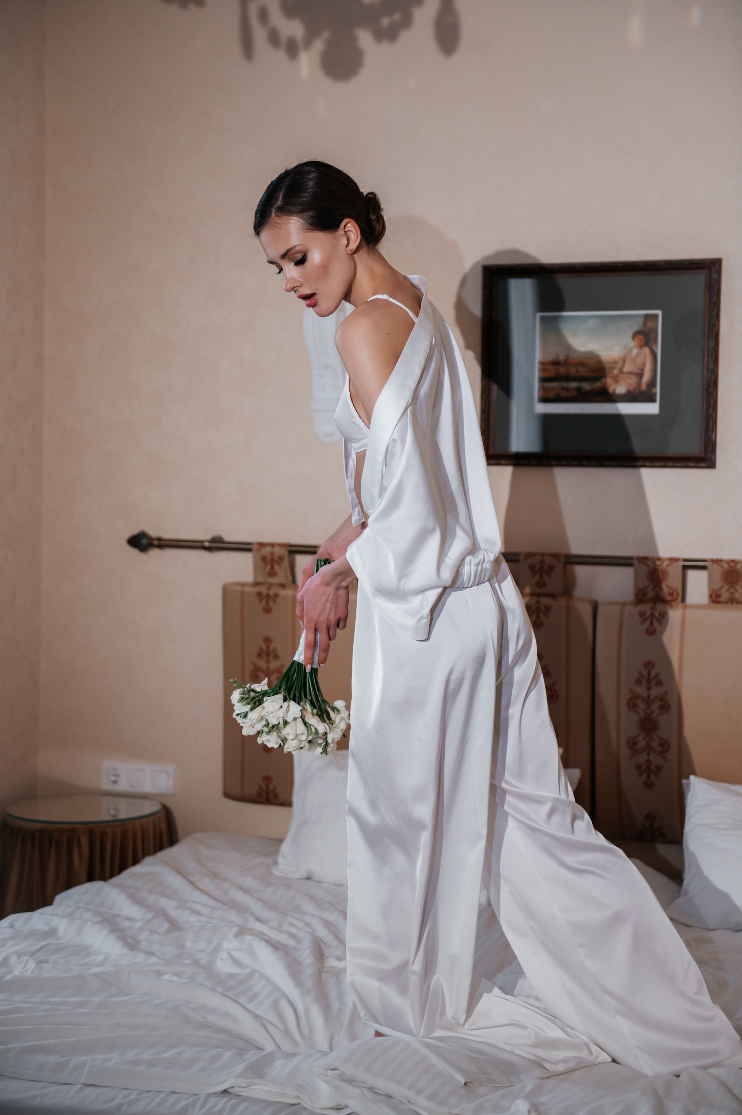 SOFIA&RUSLAN. Валерия Солнцева свадебный и семейный фотограф