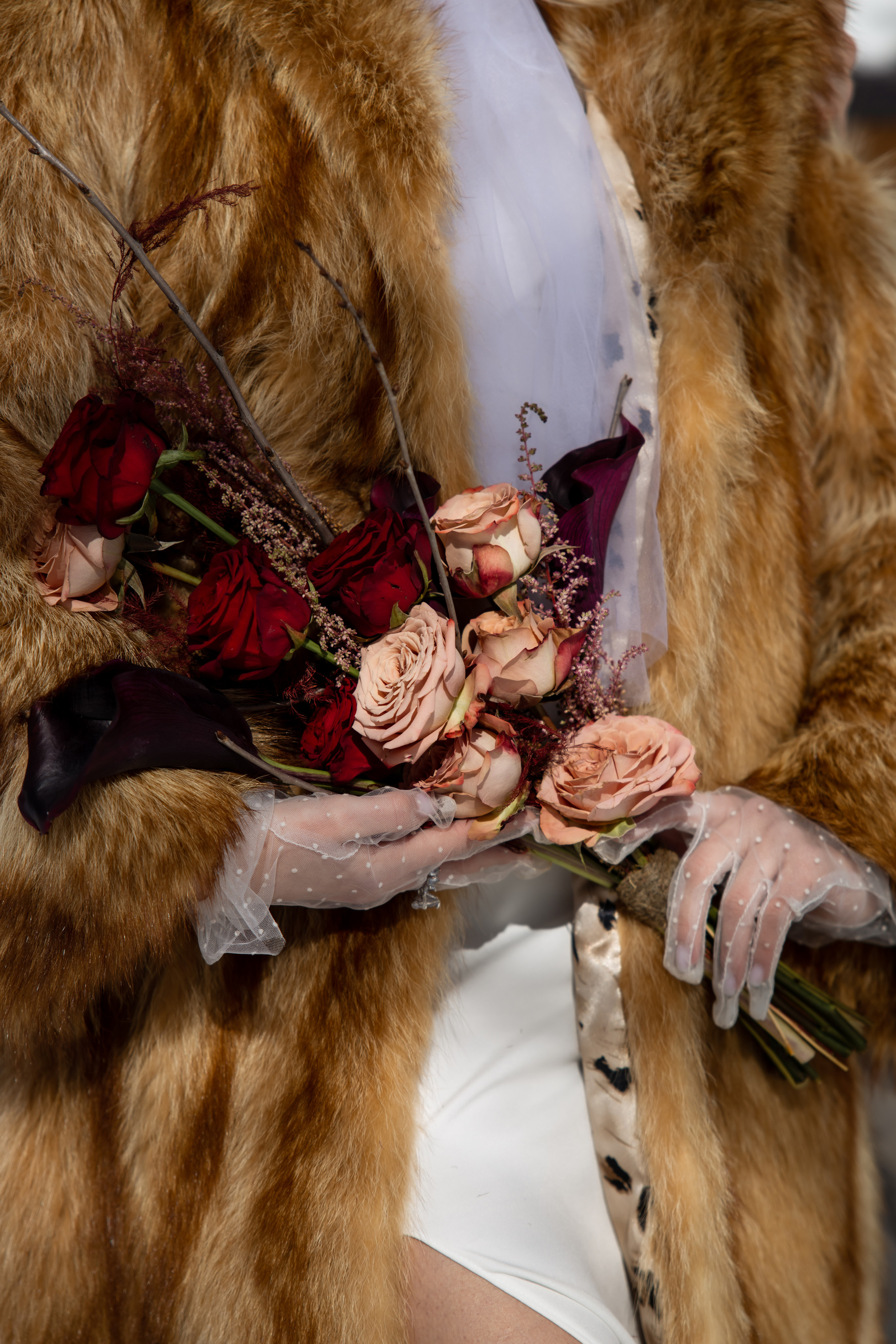 ELIZAVITA&VADIM. Валерия Солнцева свадебный и семейный фотограф