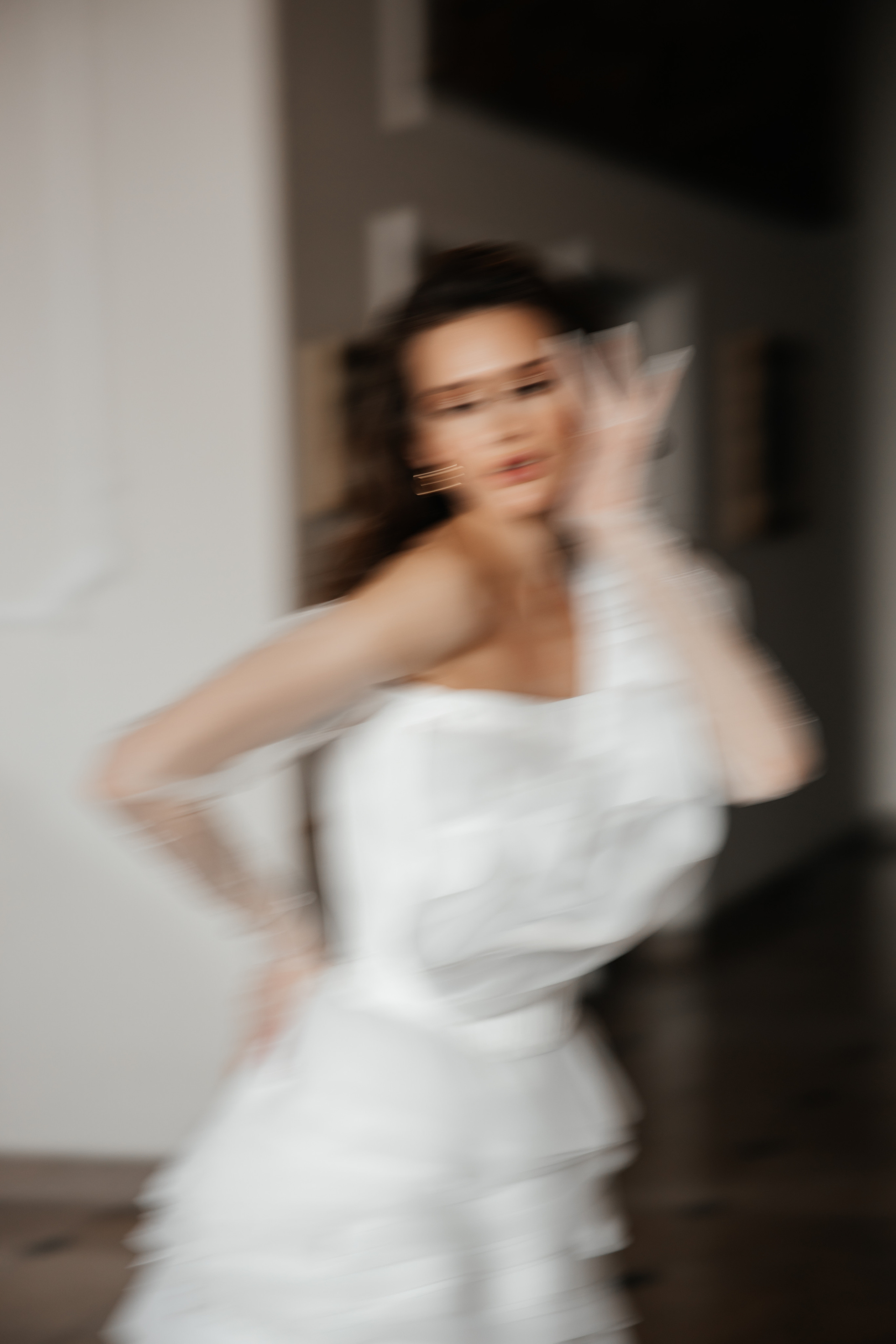 SOFIA&RUSLAN. Валерия Солнцева свадебный и семейный фотограф