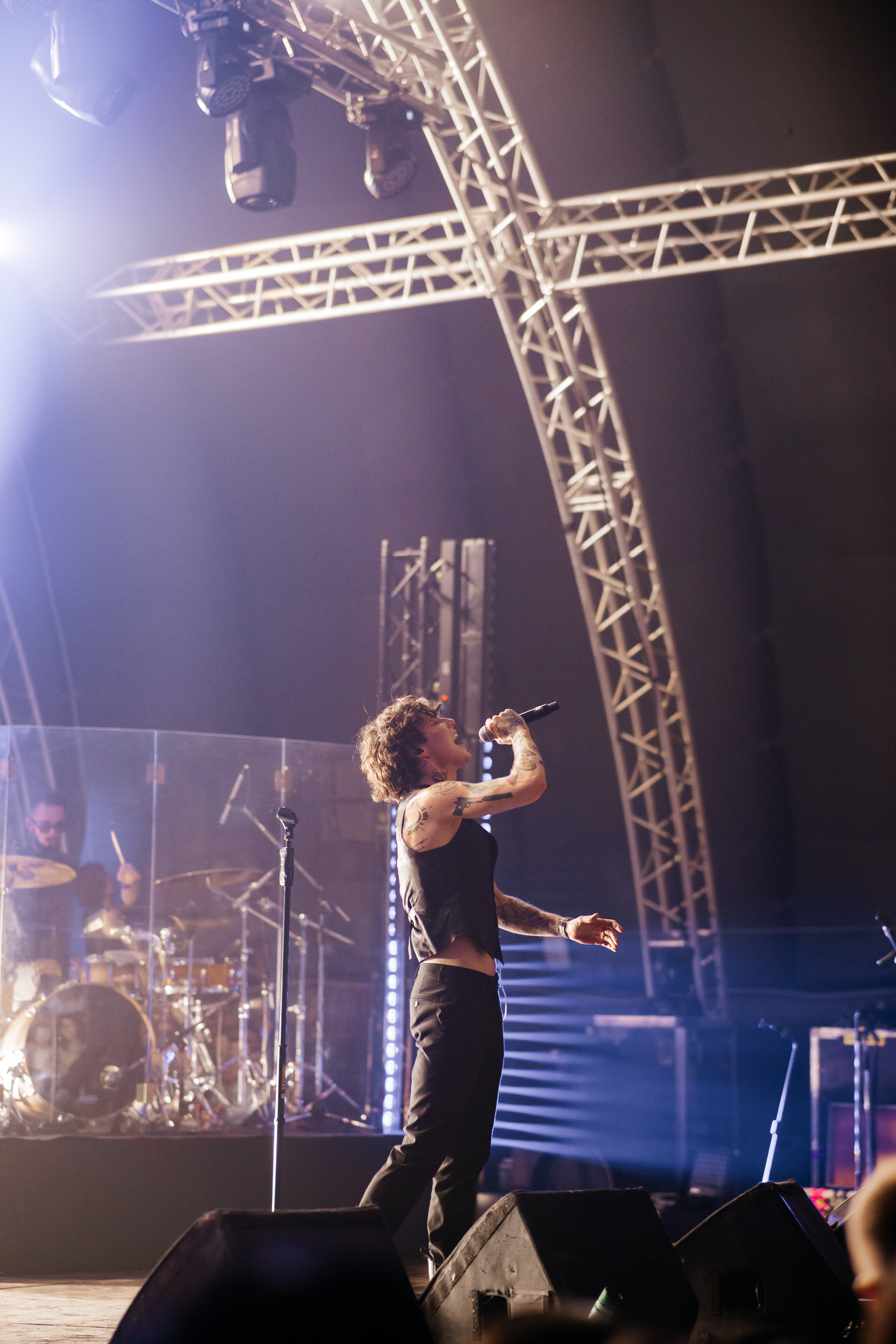 HolidayBoy. Валерия Солнцева свадебный и семейный фотограф