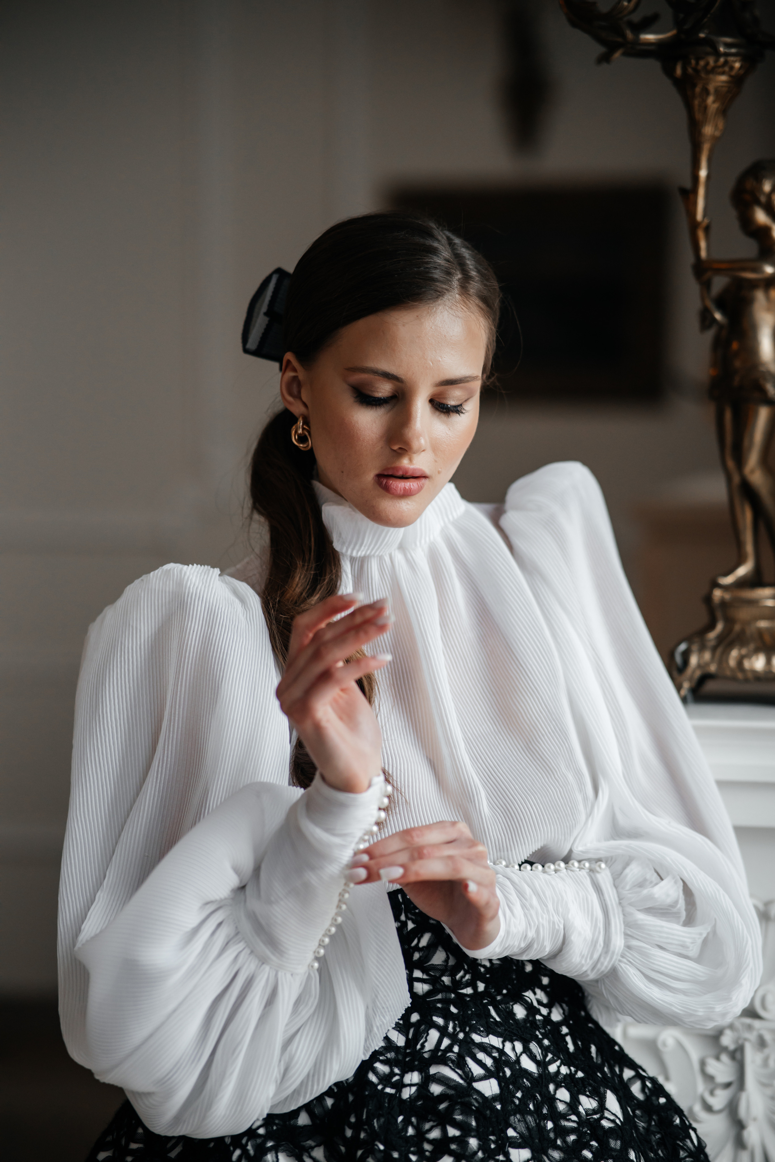 SOFIA&RUSLAN. Валерия Солнцева свадебный и семейный фотограф