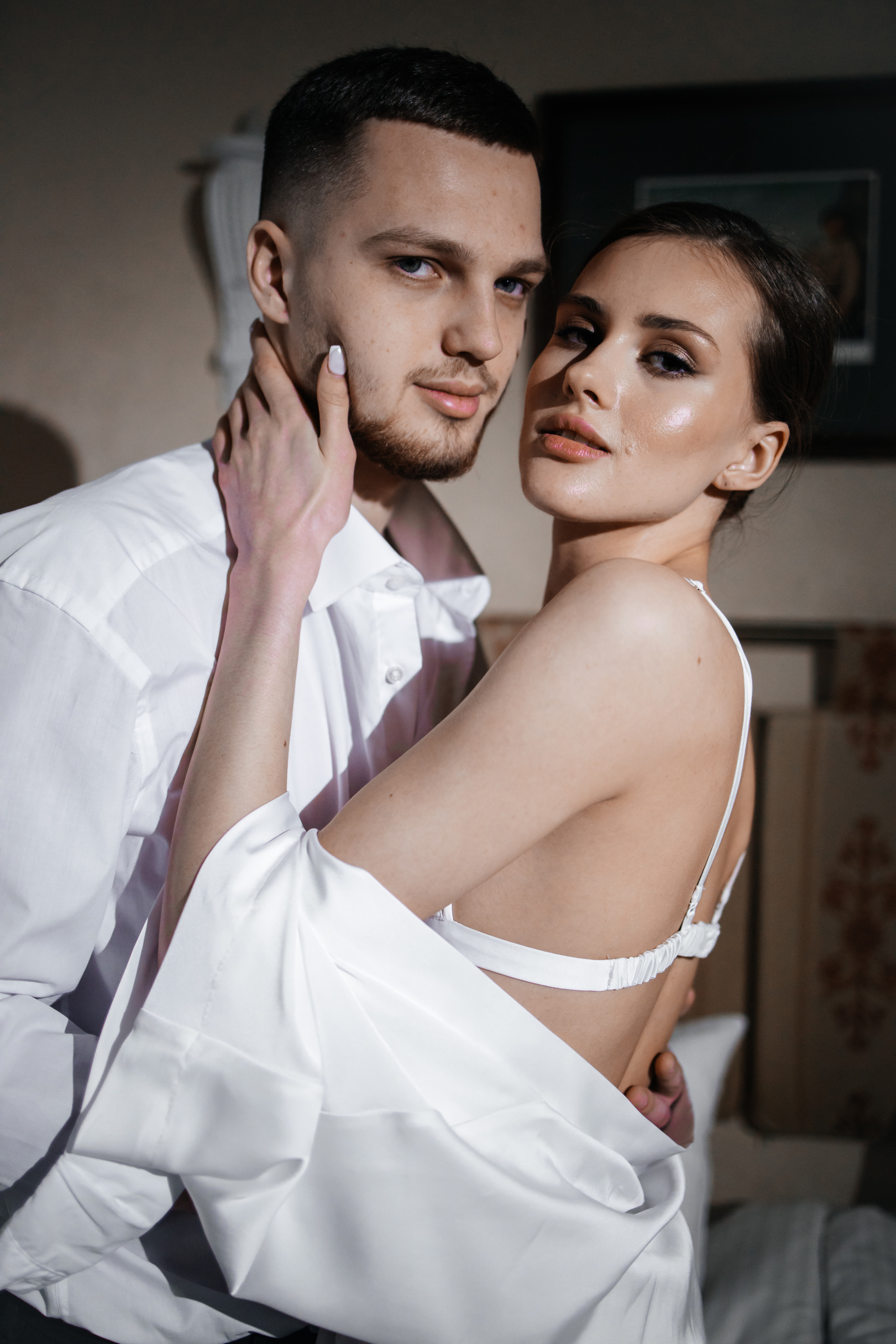 SOFIA&RUSLAN. Валерия Солнцева свадебный и семейный фотограф