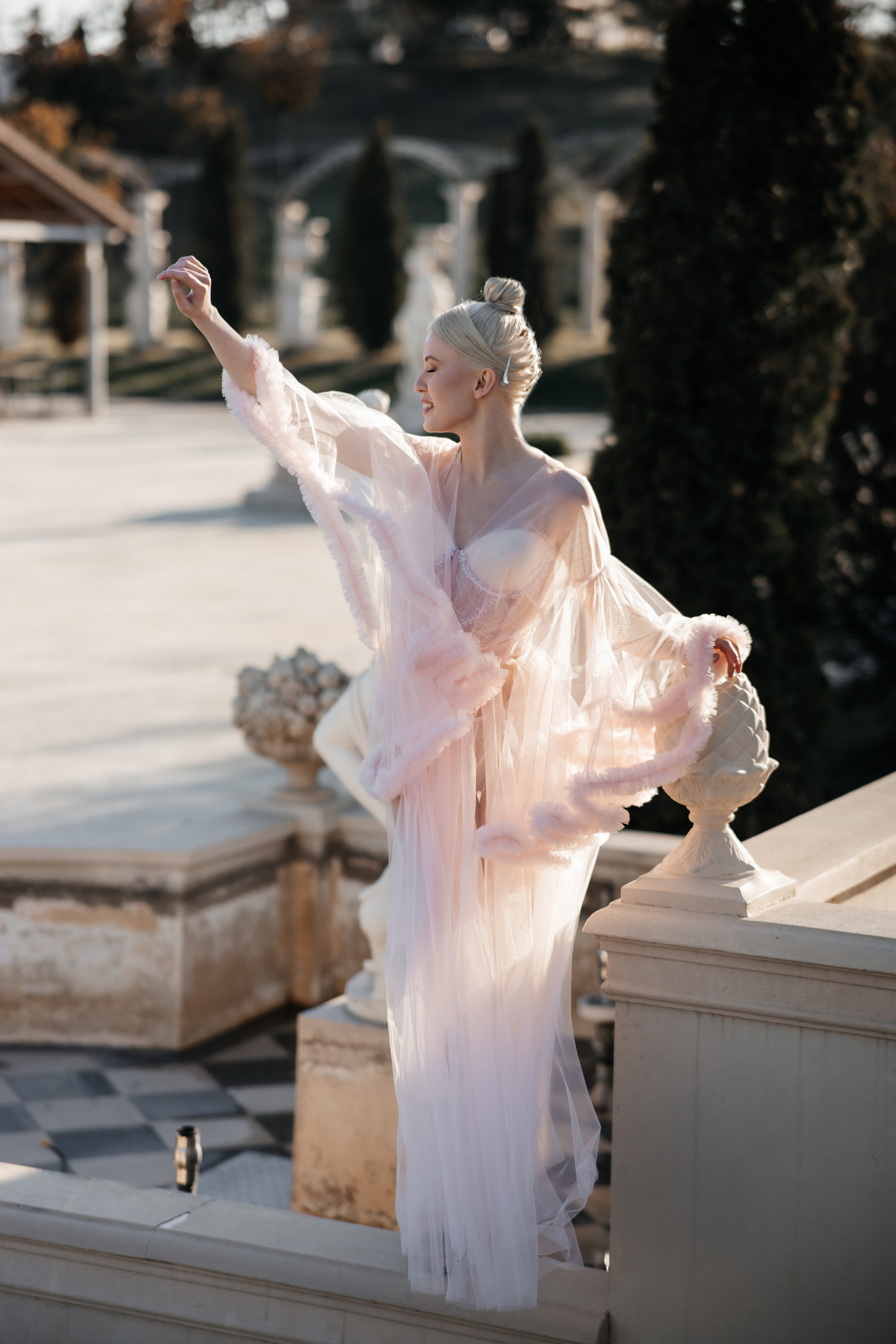 GAIK&EKATERINA. Валерия Солнцева свадебный и семейный фотограф