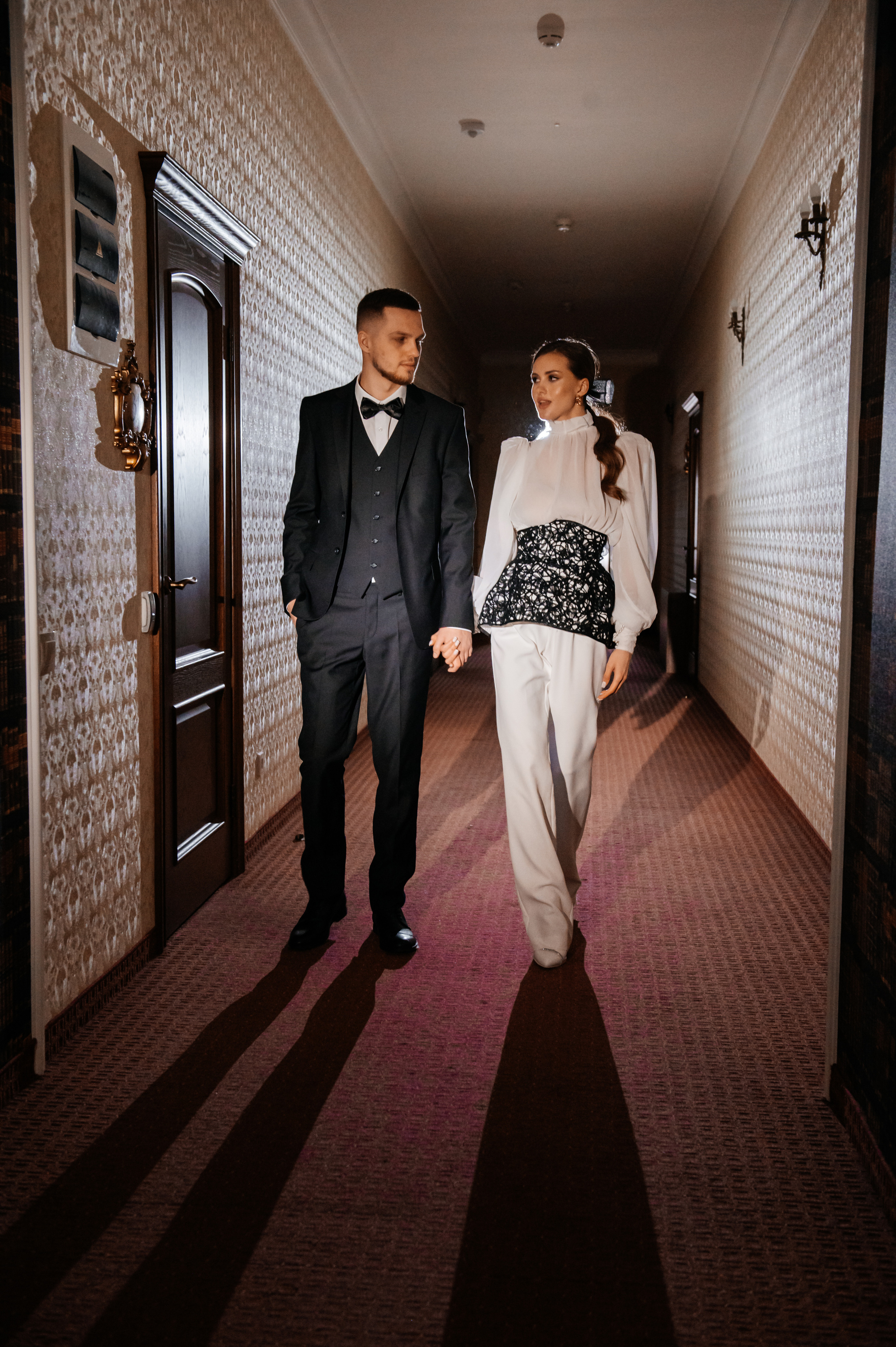 SOFIA&RUSLAN. Валерия Солнцева свадебный и семейный фотограф