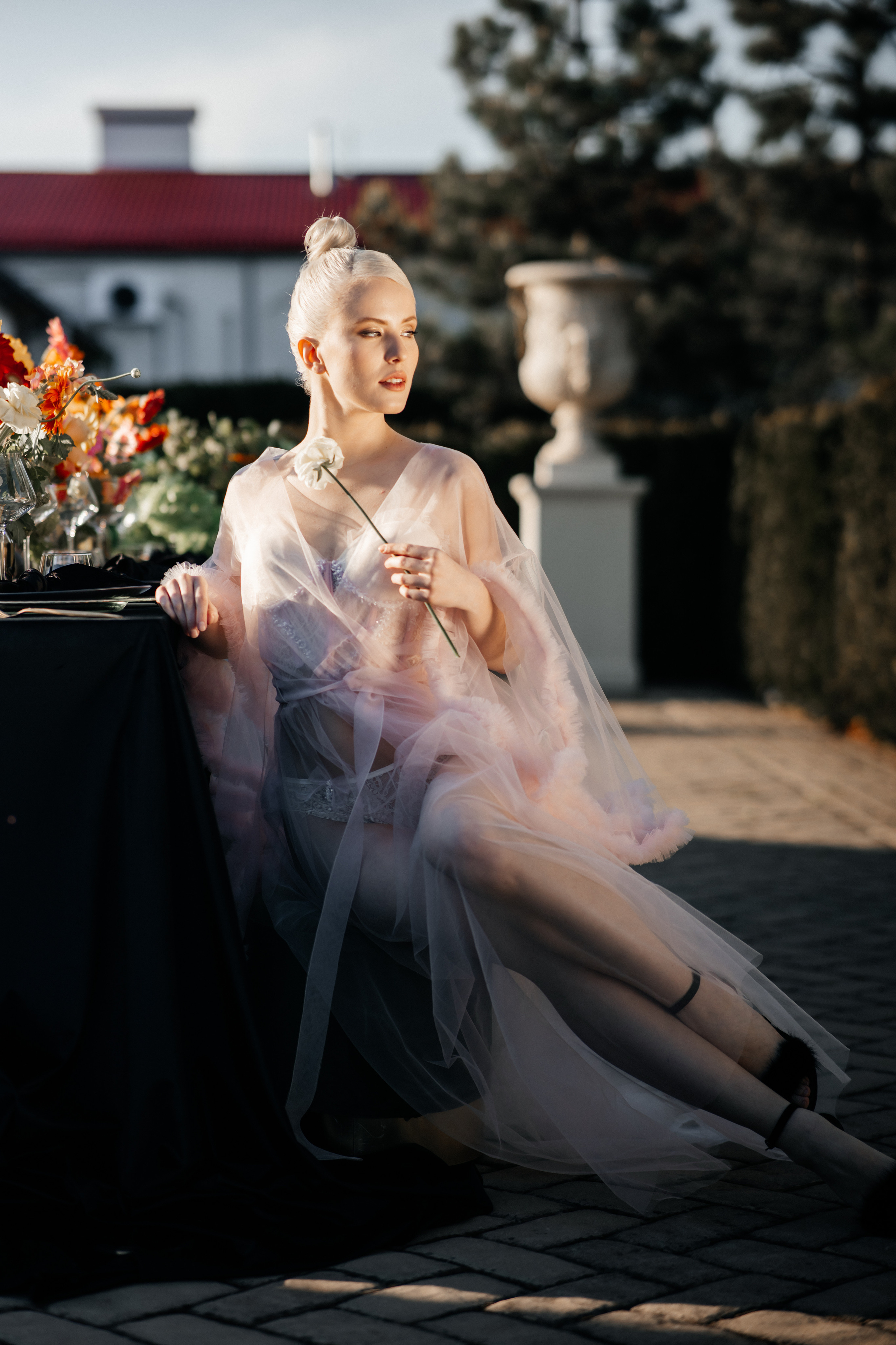 GAIK&EKATERINA. Валерия Солнцева свадебный и семейный фотограф