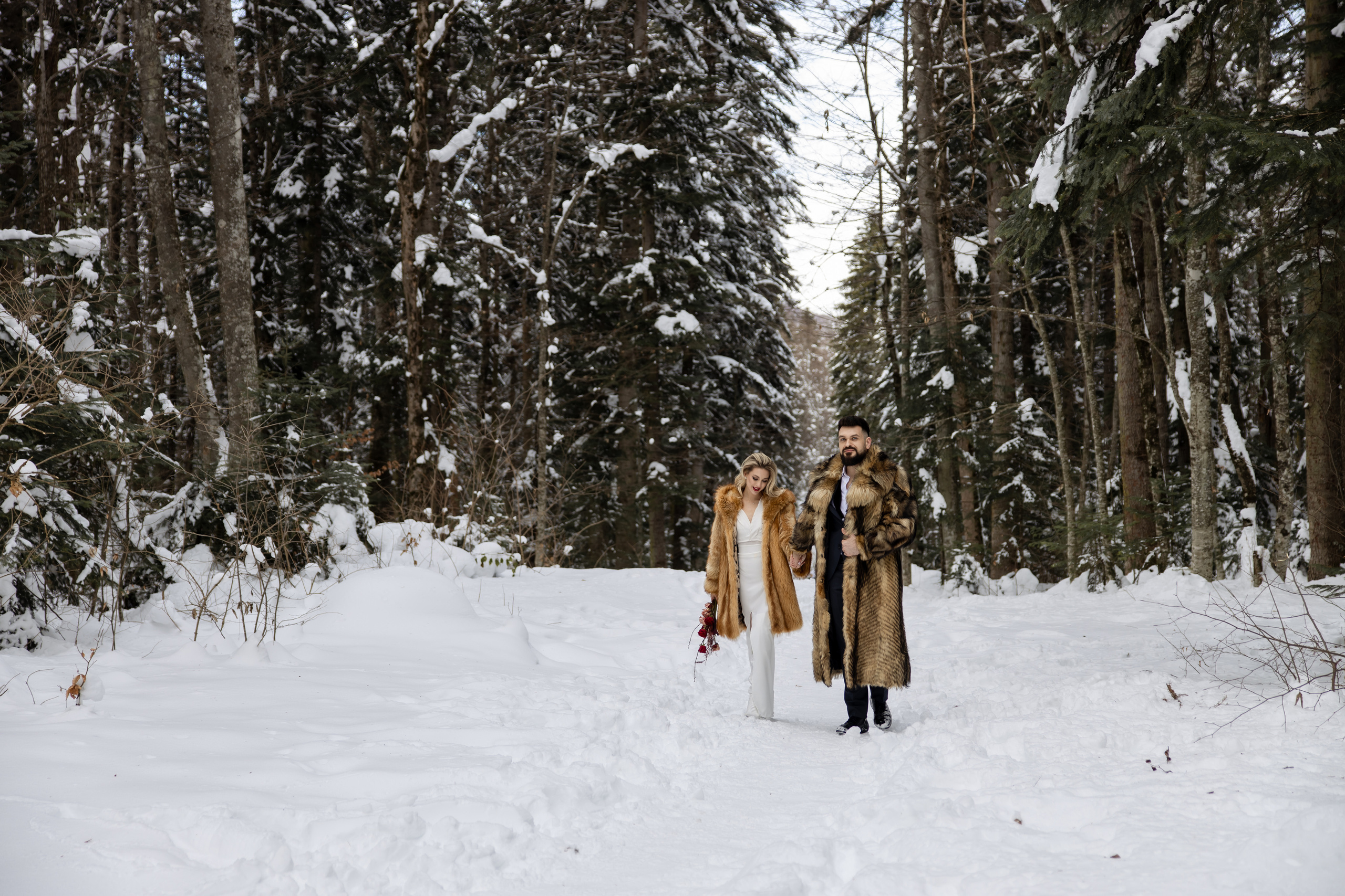 ELIZAVITA&VADIM. Валерия Солнцева свадебный и семейный фотограф
