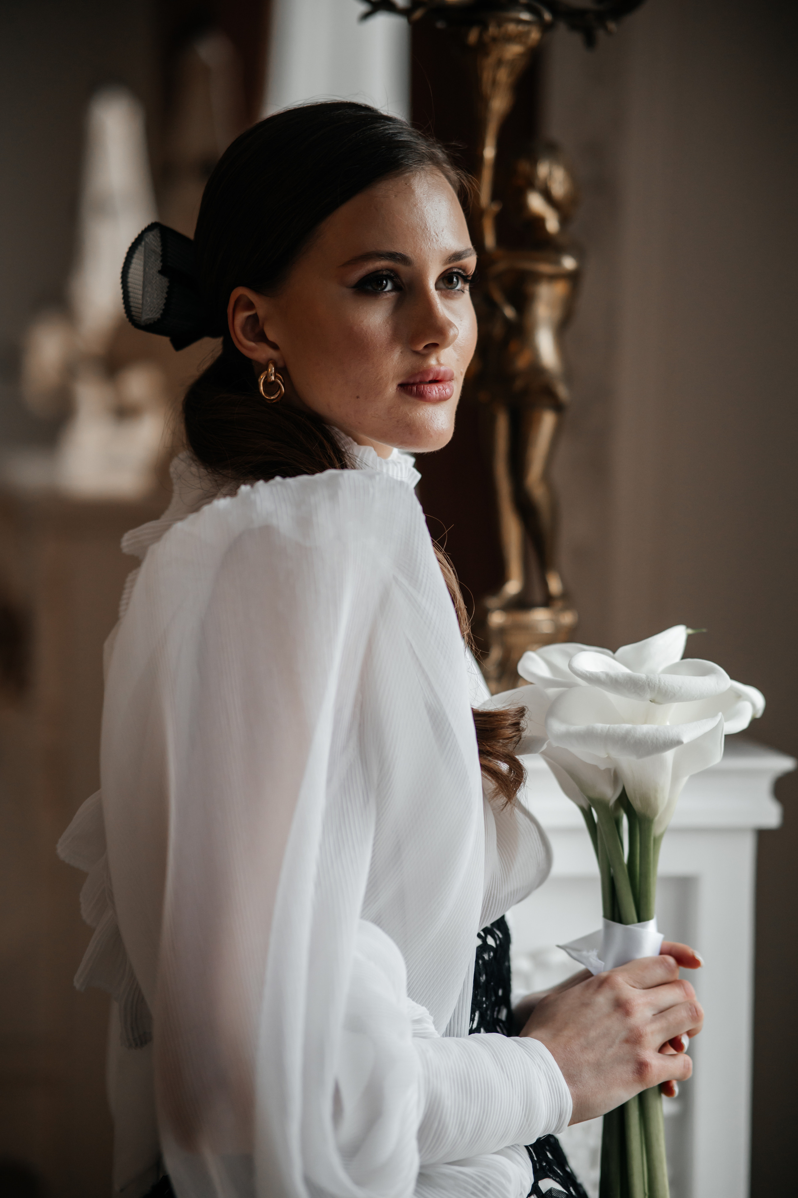 SOFIA&RUSLAN. Валерия Солнцева свадебный и семейный фотограф