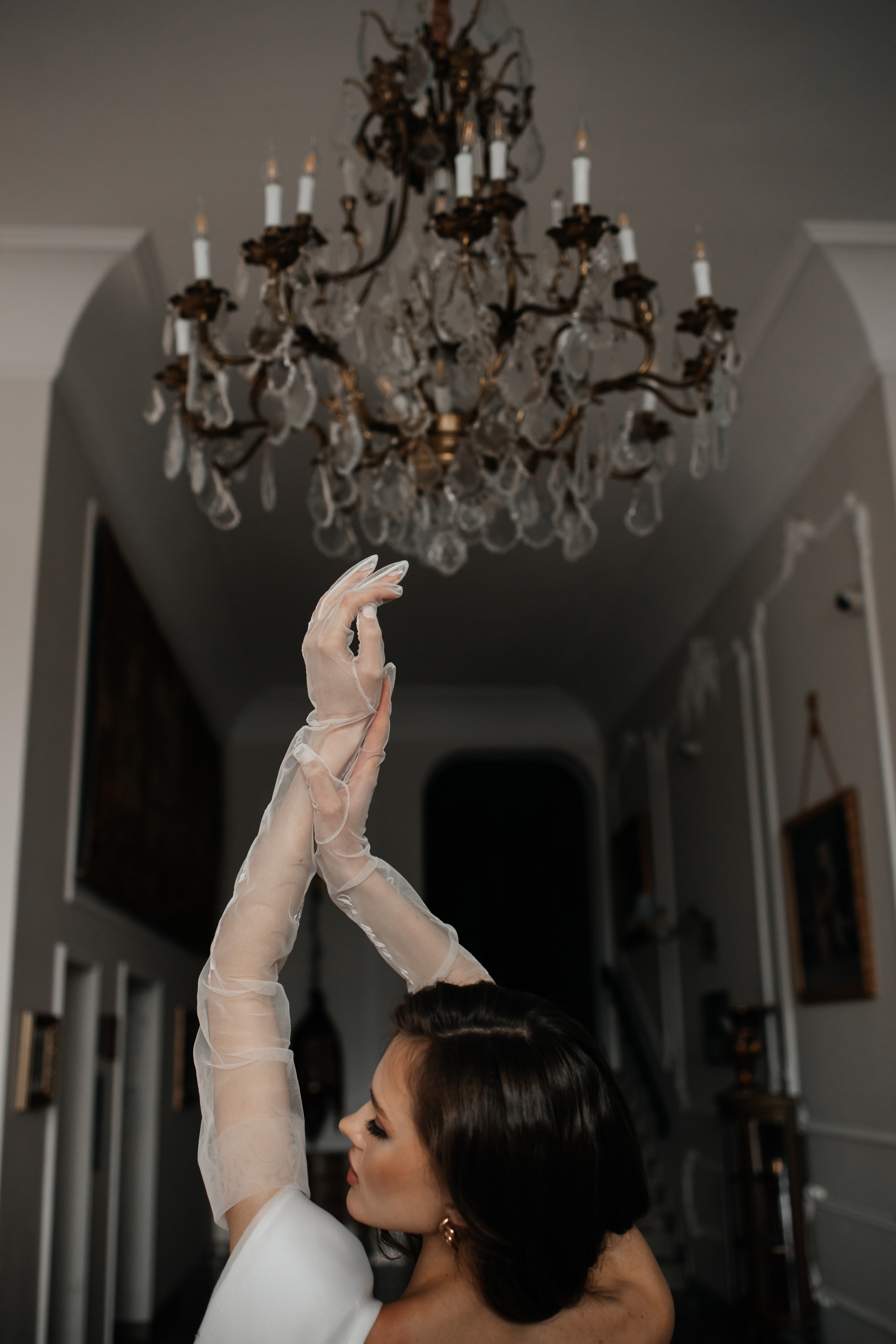 SOFIA&RUSLAN. Валерия Солнцева свадебный и семейный фотограф