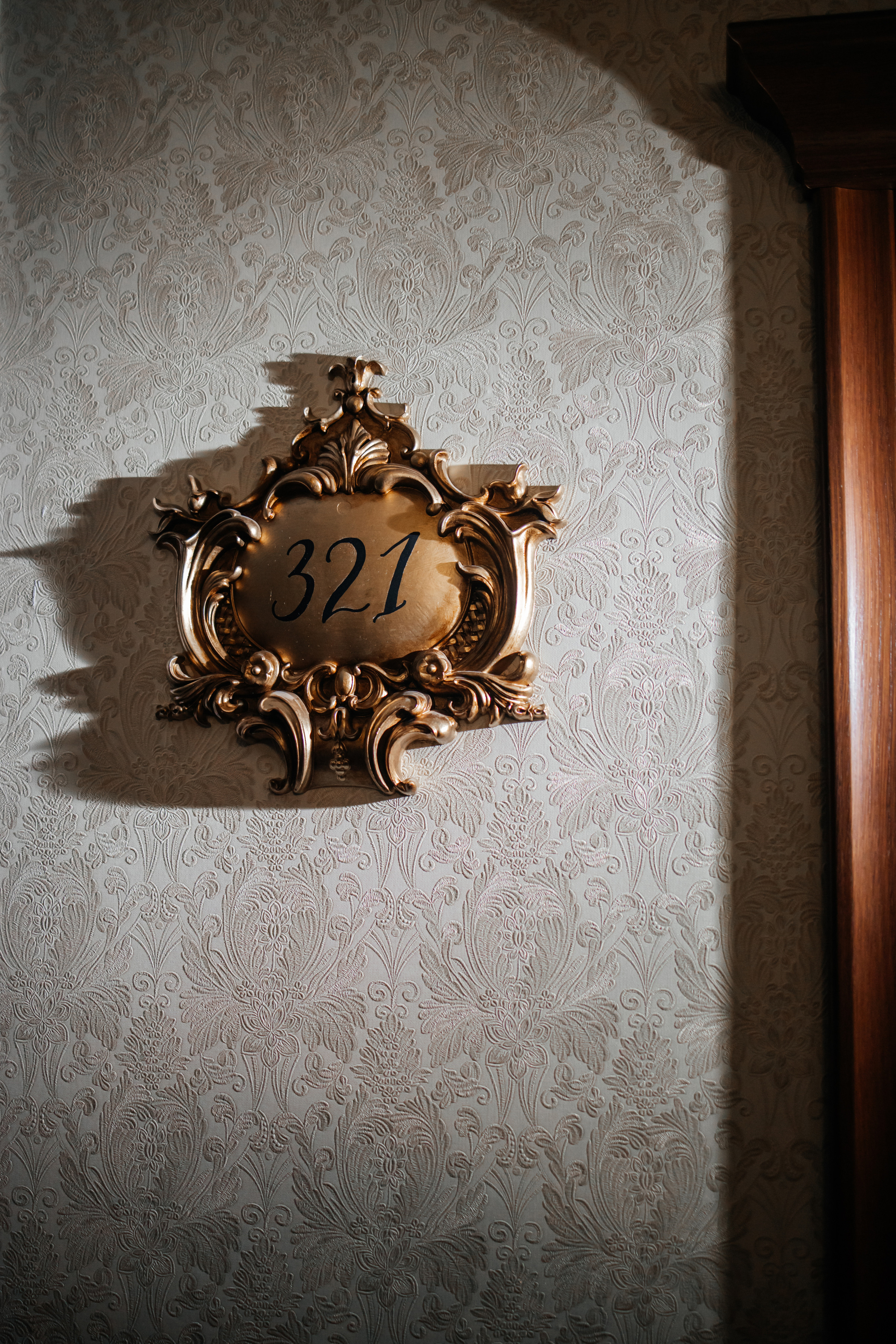 SOFIA&RUSLAN. Валерия Солнцева свадебный и семейный фотограф