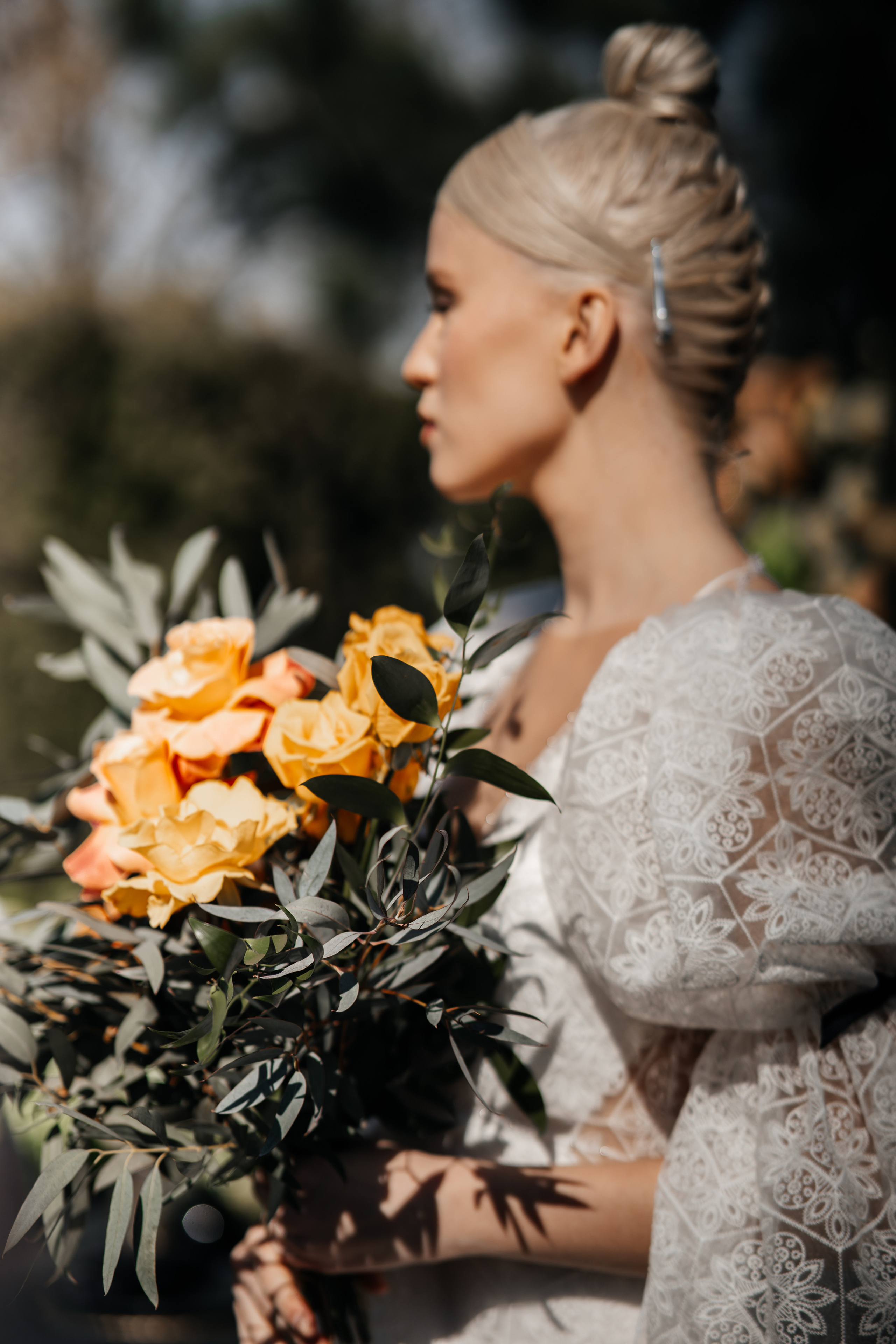 GAIK&EKATERINA. Валерия Солнцева свадебный и семейный фотограф