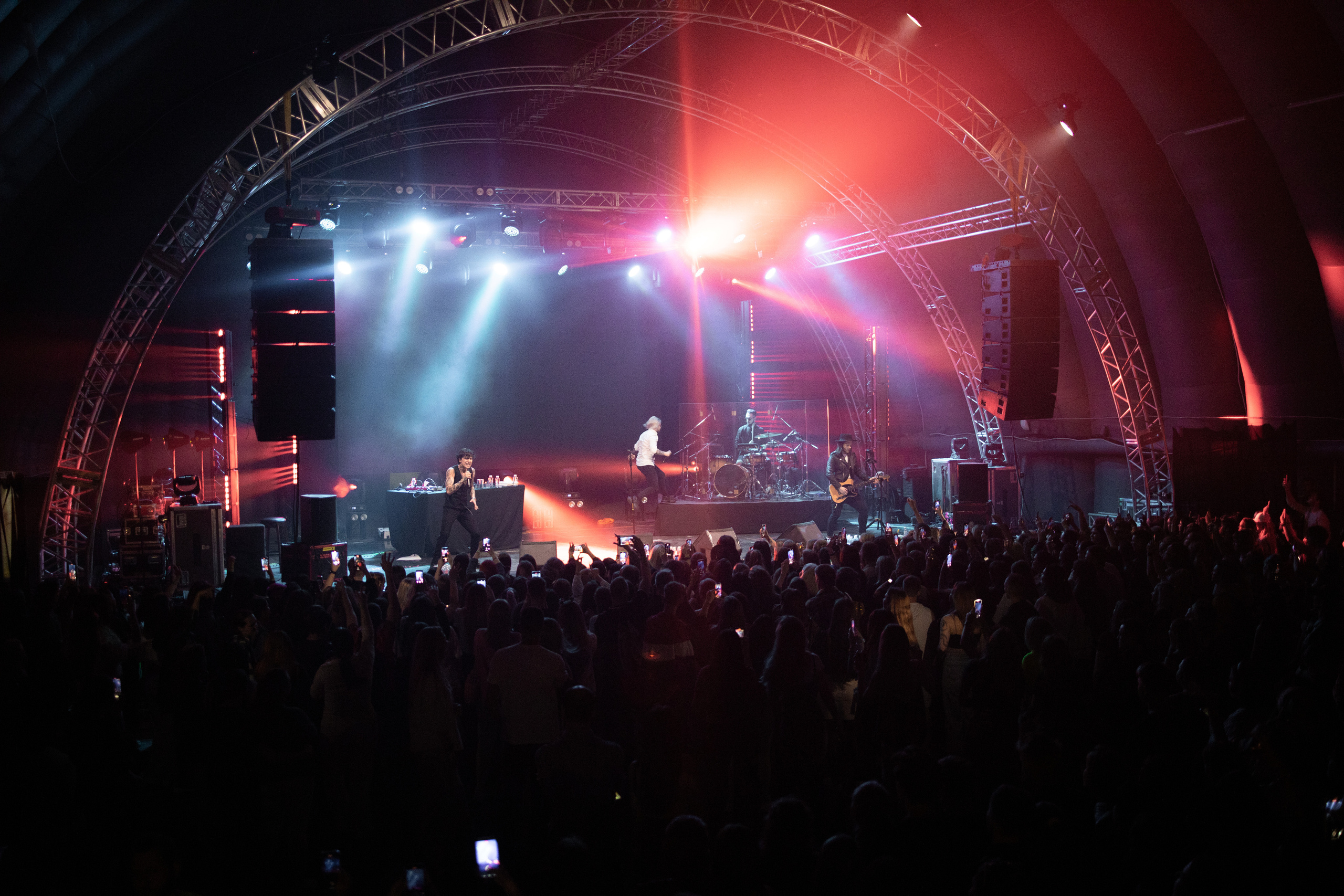 HolidayBoy. Валерия Солнцева свадебный и семейный фотограф