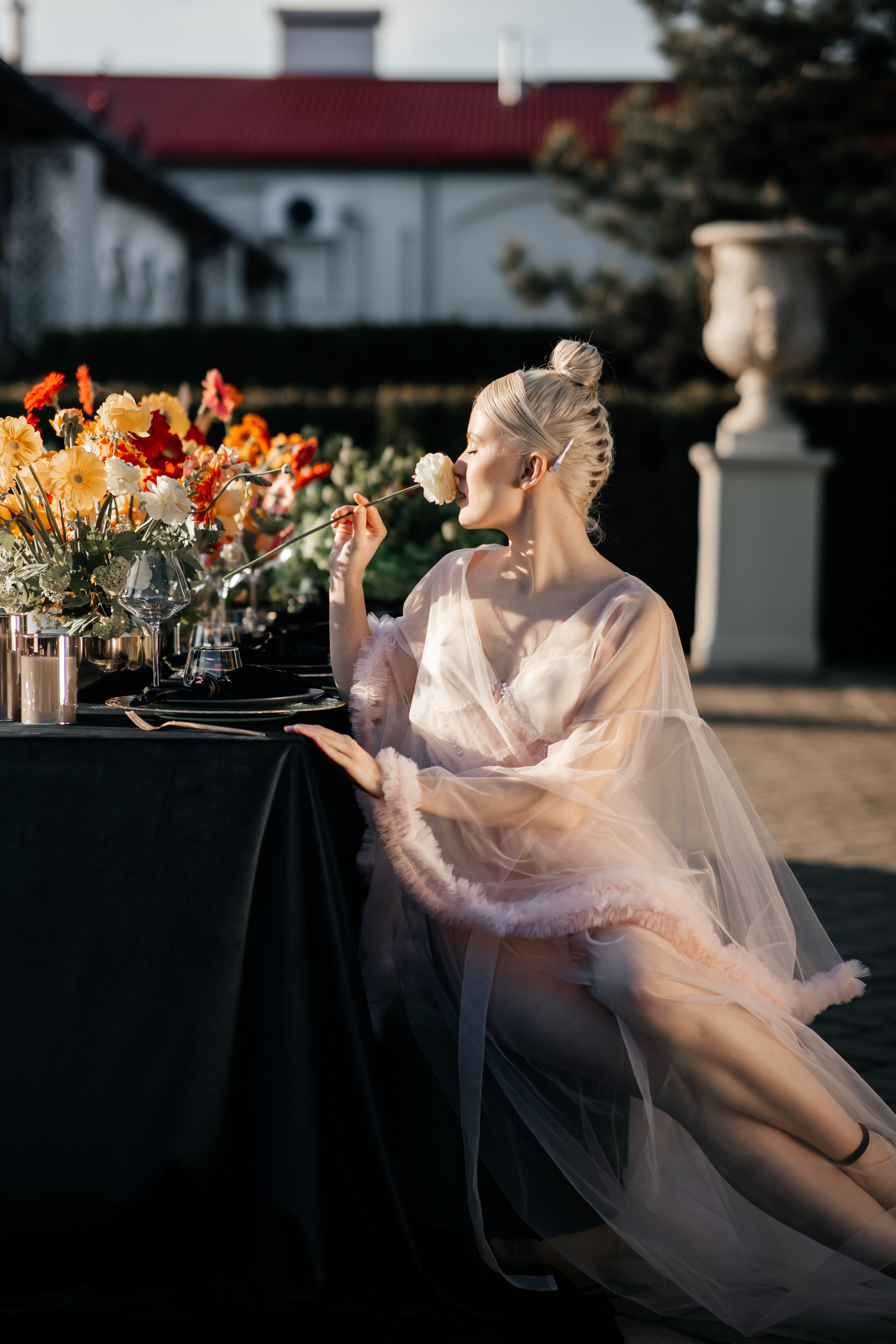 GAIK&EKATERINA. Валерия Солнцева свадебный и семейный фотограф