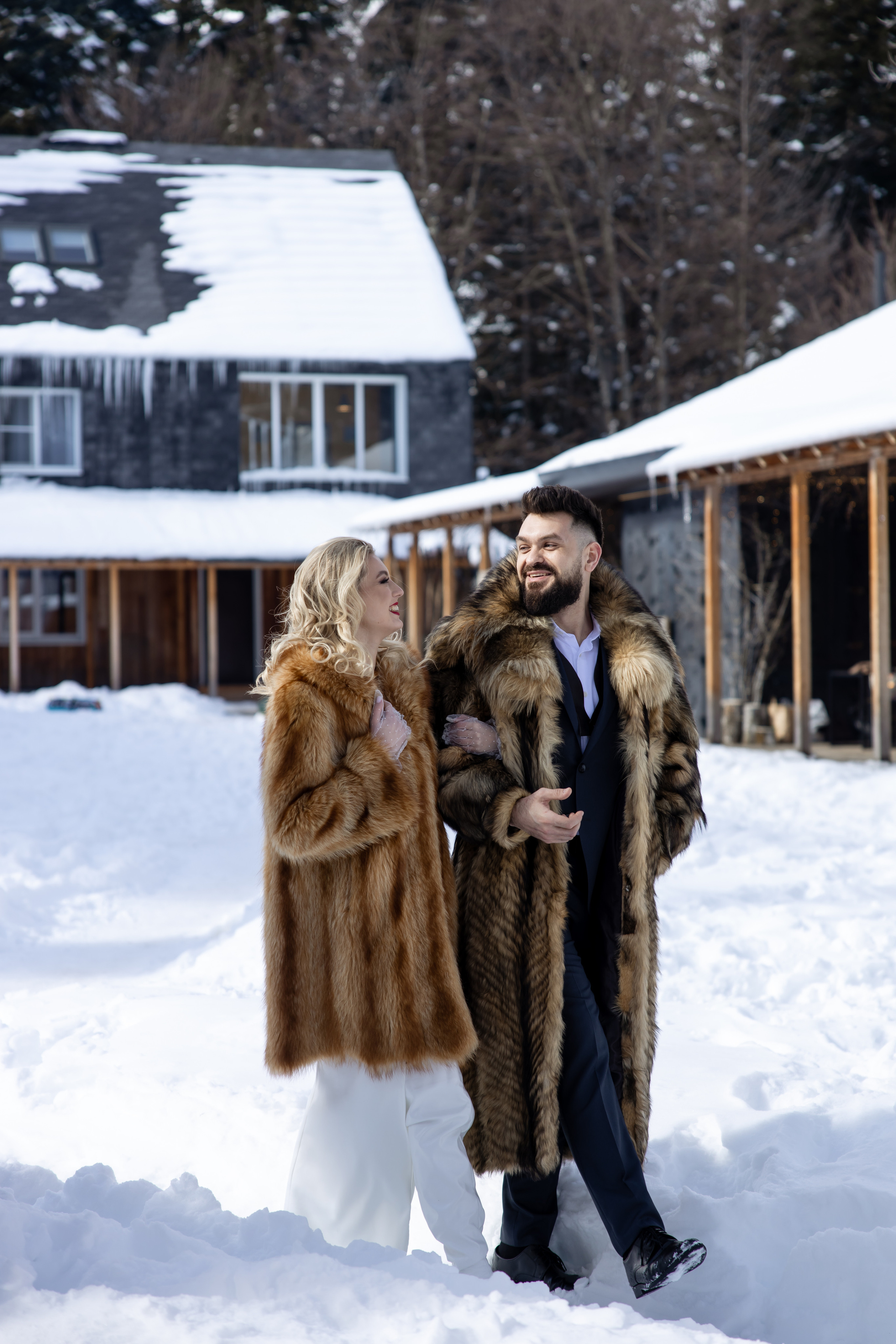 ELIZAVITA&VADIM. Валерия Солнцева свадебный и семейный фотограф