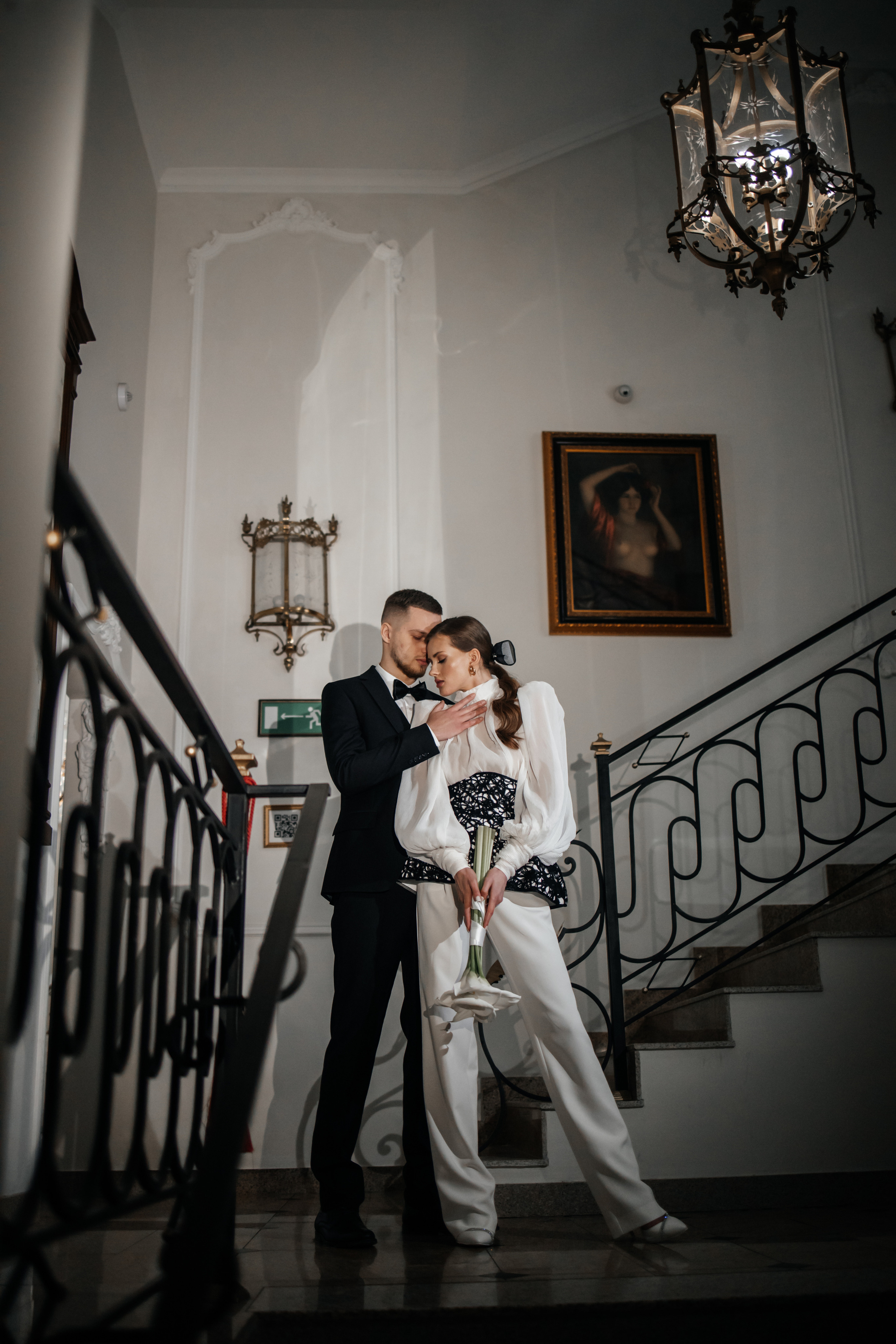 SOFIA&RUSLAN. Валерия Солнцева свадебный и семейный фотограф