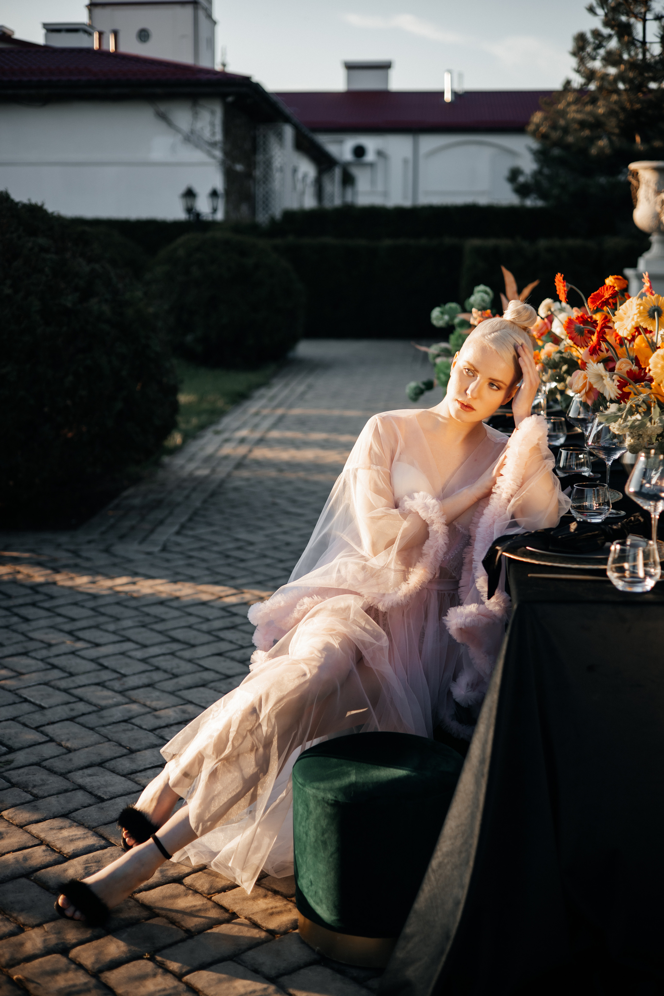 GAIK&EKATERINA. Валерия Солнцева свадебный и семейный фотограф