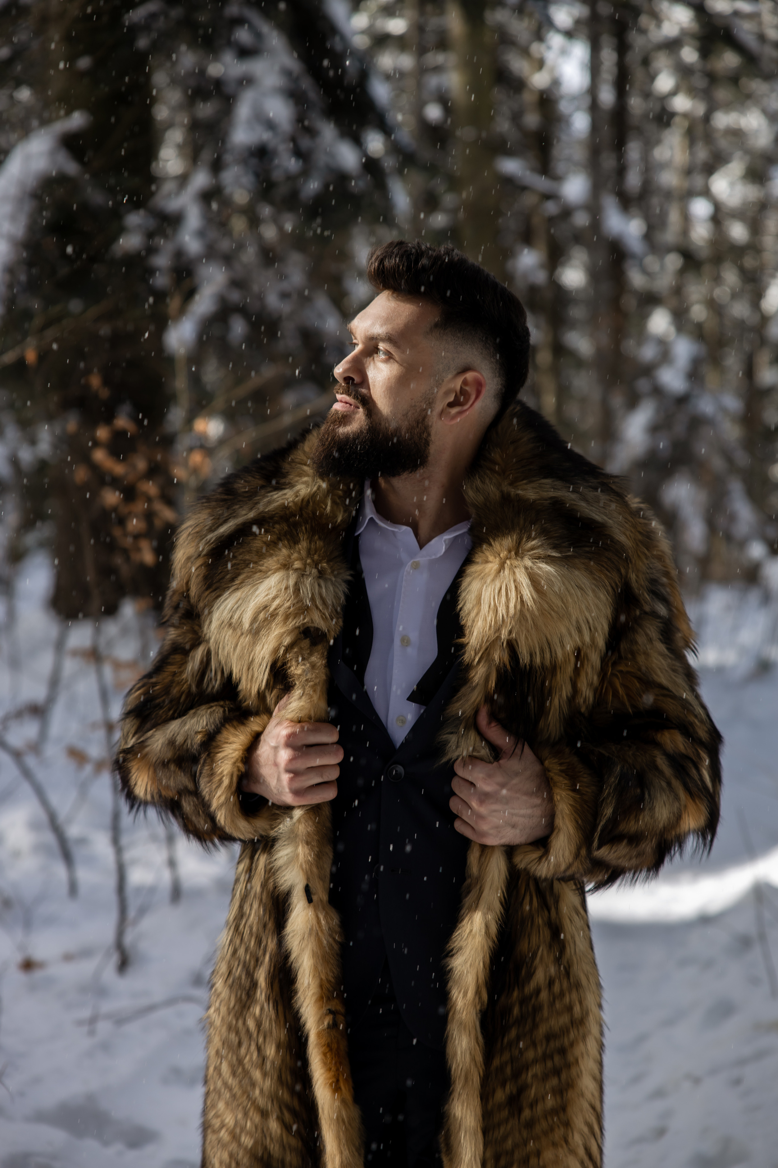 ELIZAVITA&VADIM. Валерия Солнцева свадебный и семейный фотограф