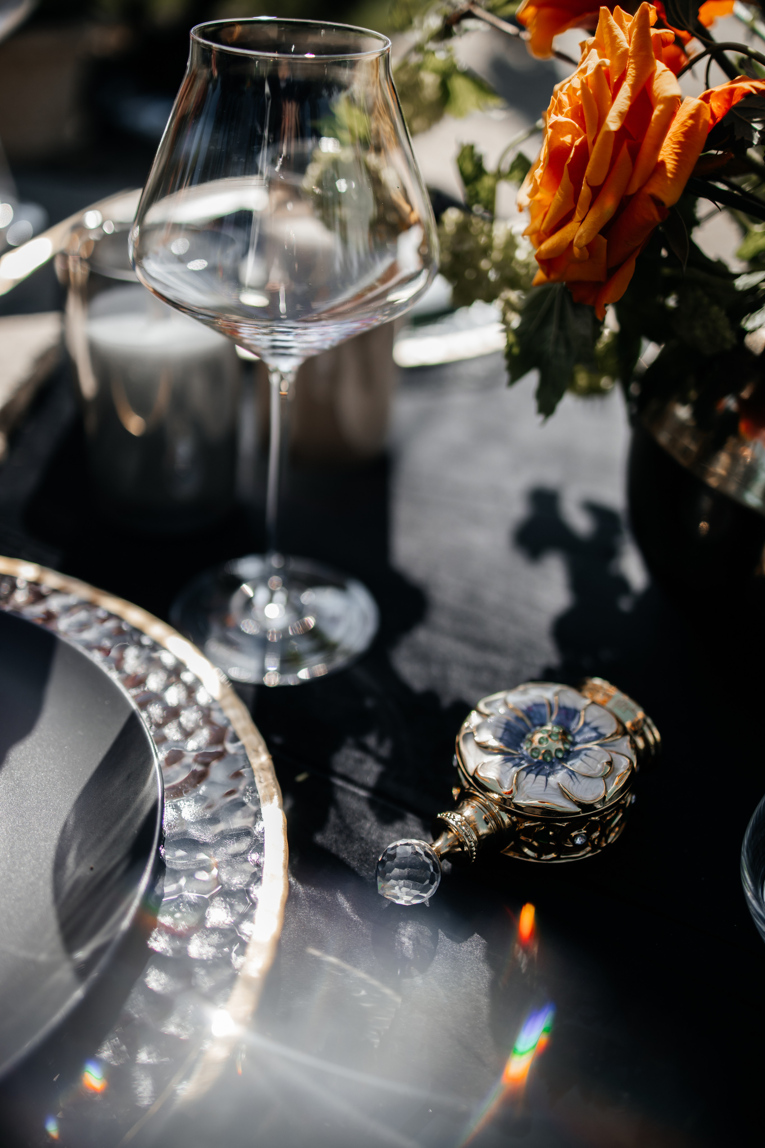 GAIK&EKATERINA. Валерия Солнцева свадебный и семейный фотограф