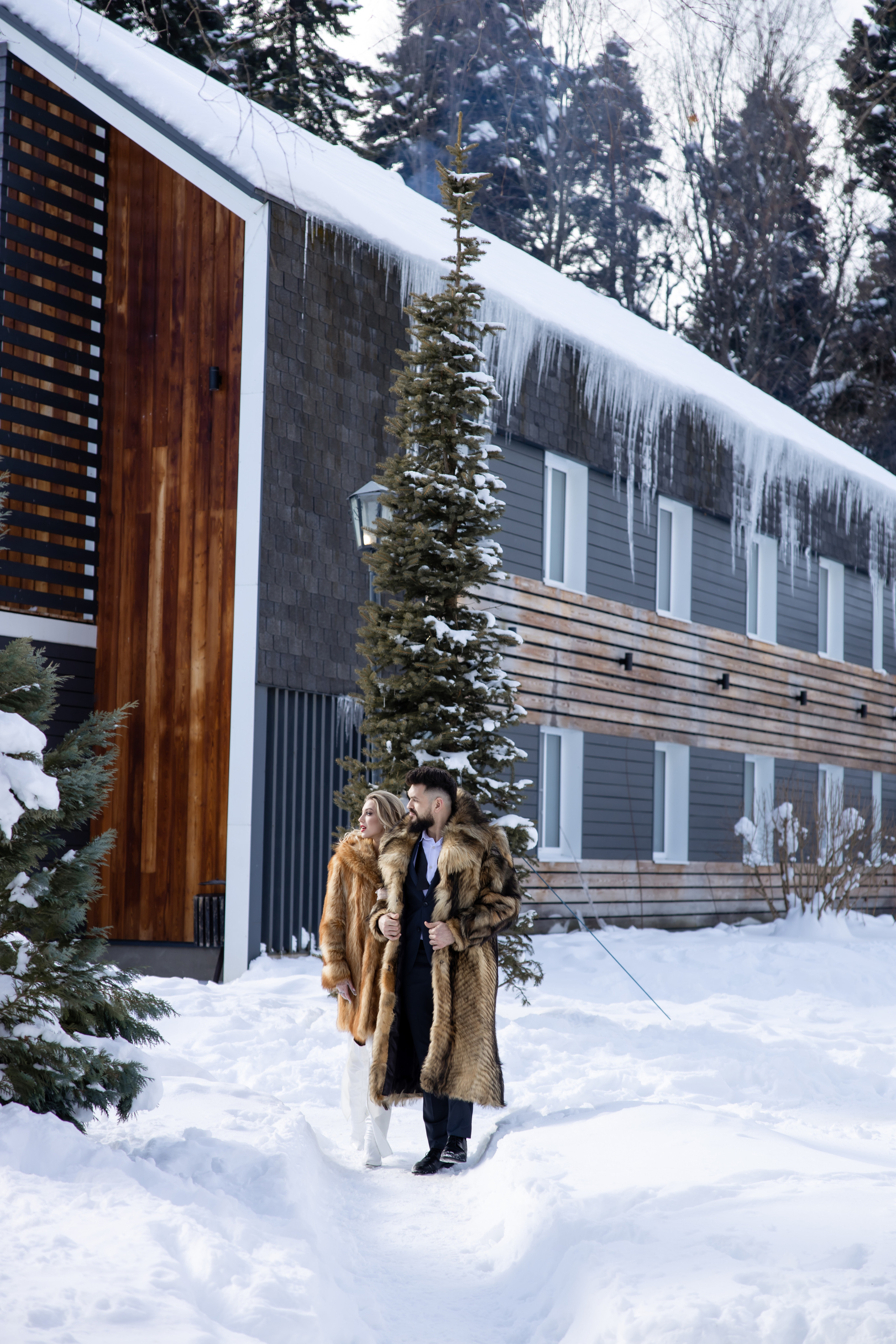 ELIZAVITA&VADIM. Валерия Солнцева свадебный и семейный фотограф