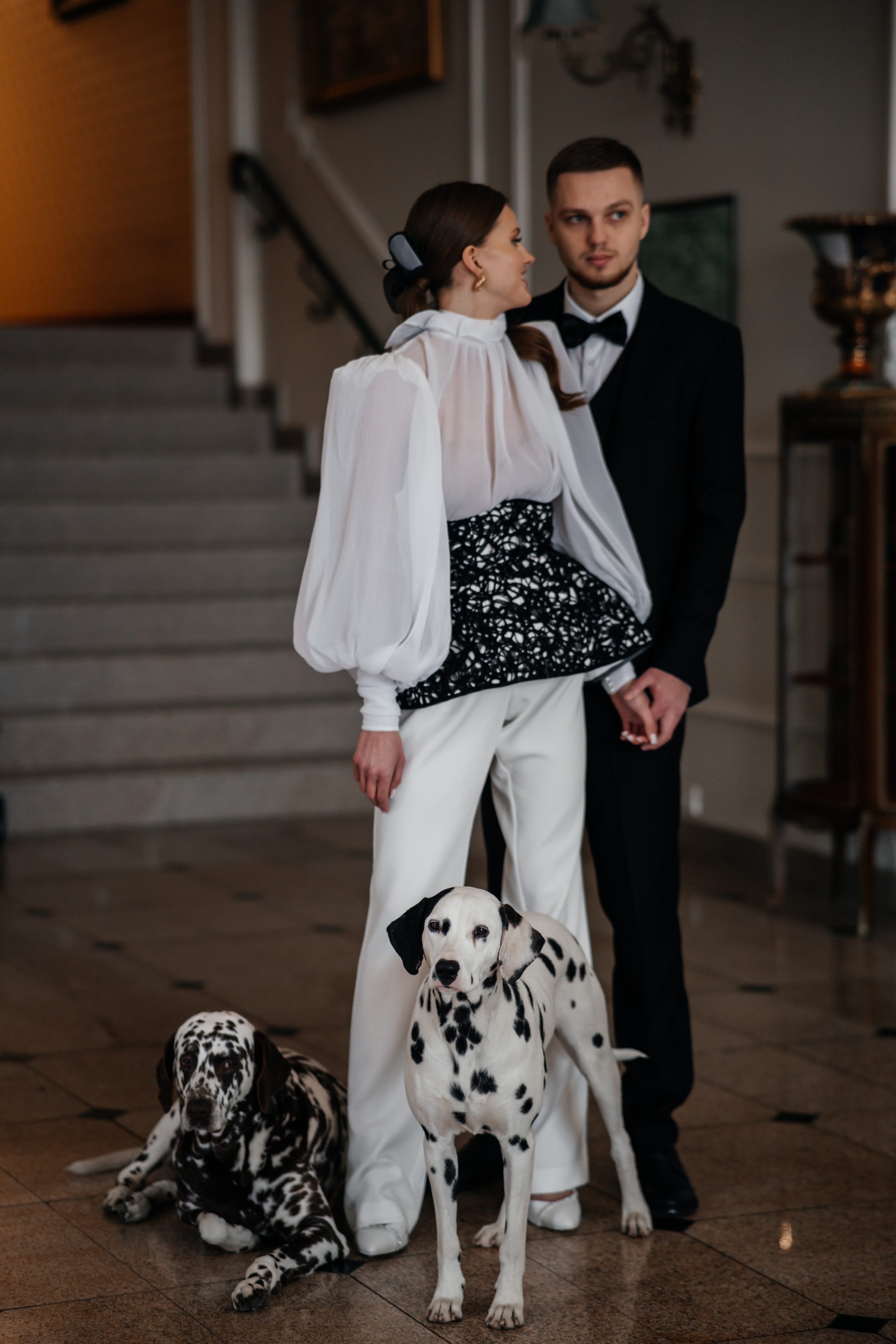 SOFIA&RUSLAN. Валерия Солнцева свадебный и семейный фотограф