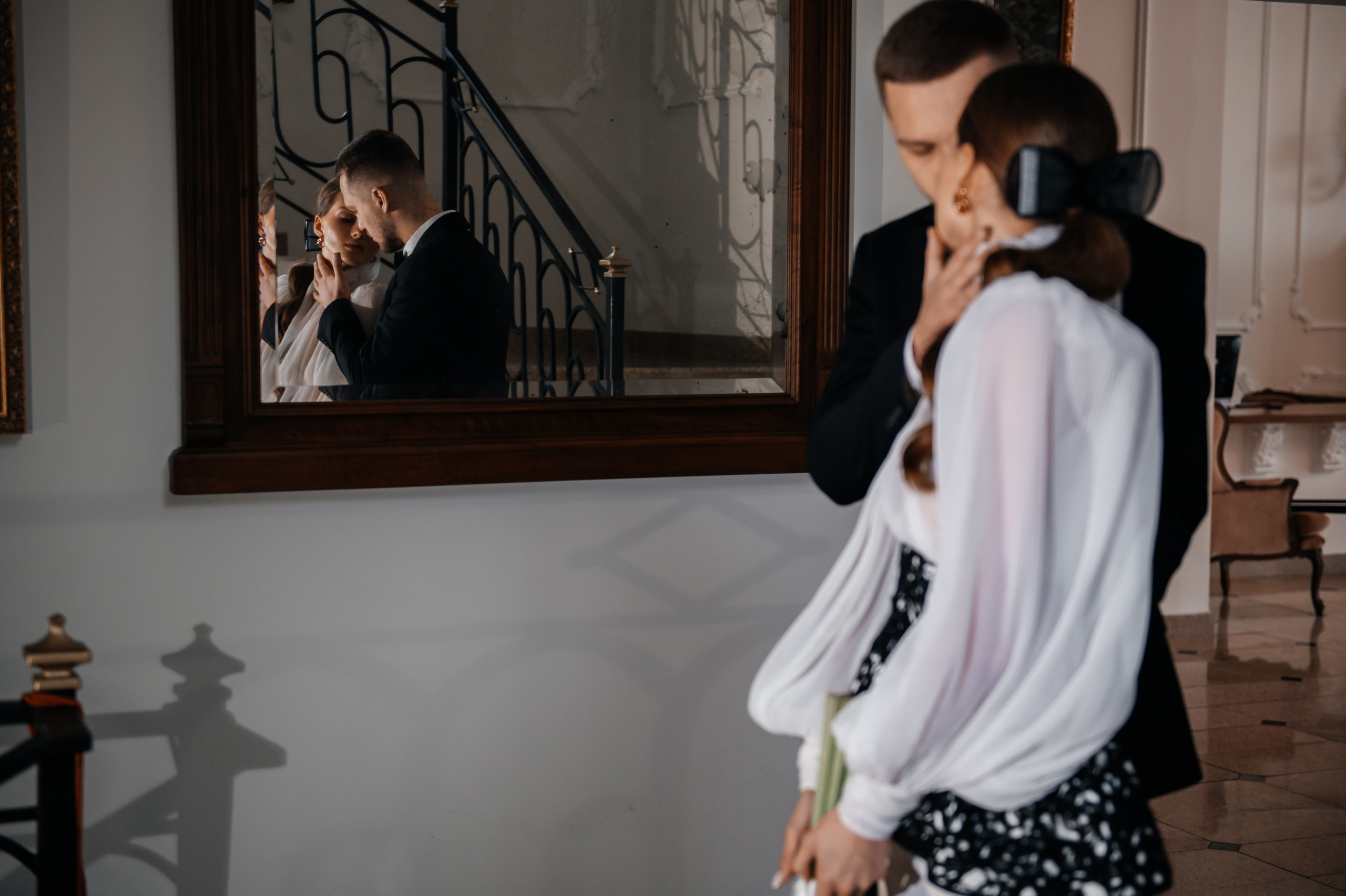 SOFIA&RUSLAN. Валерия Солнцева свадебный и семейный фотограф