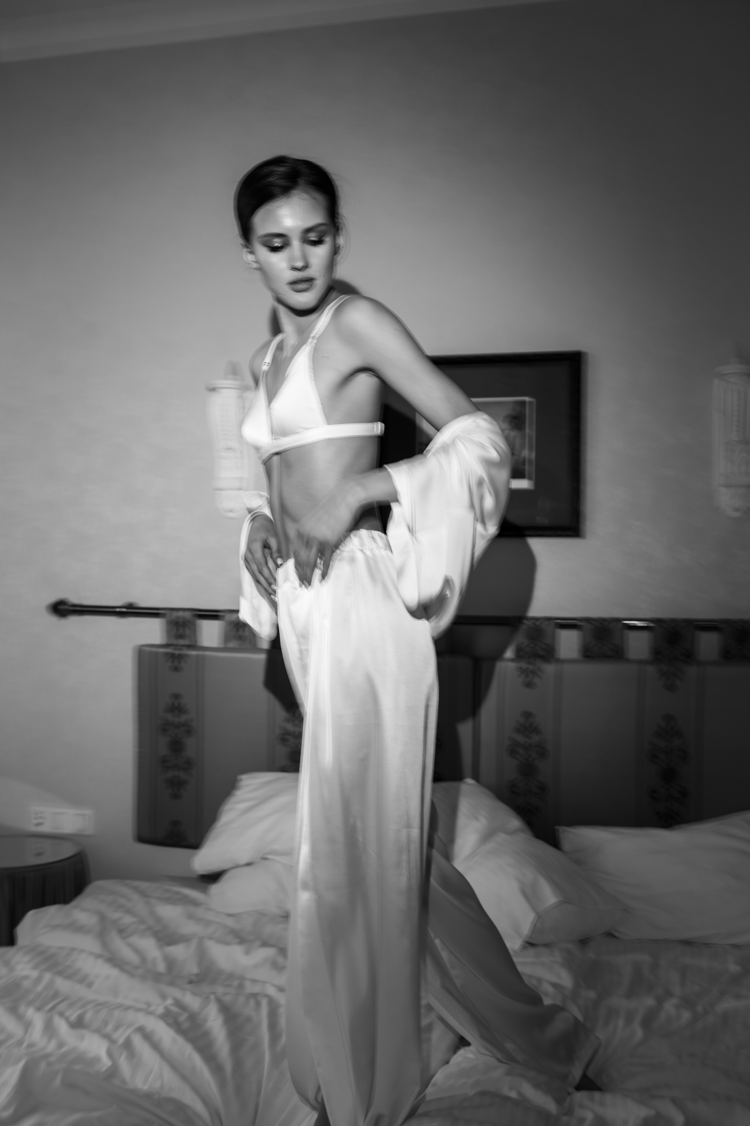 SOFIA&RUSLAN. Валерия Солнцева свадебный и семейный фотограф