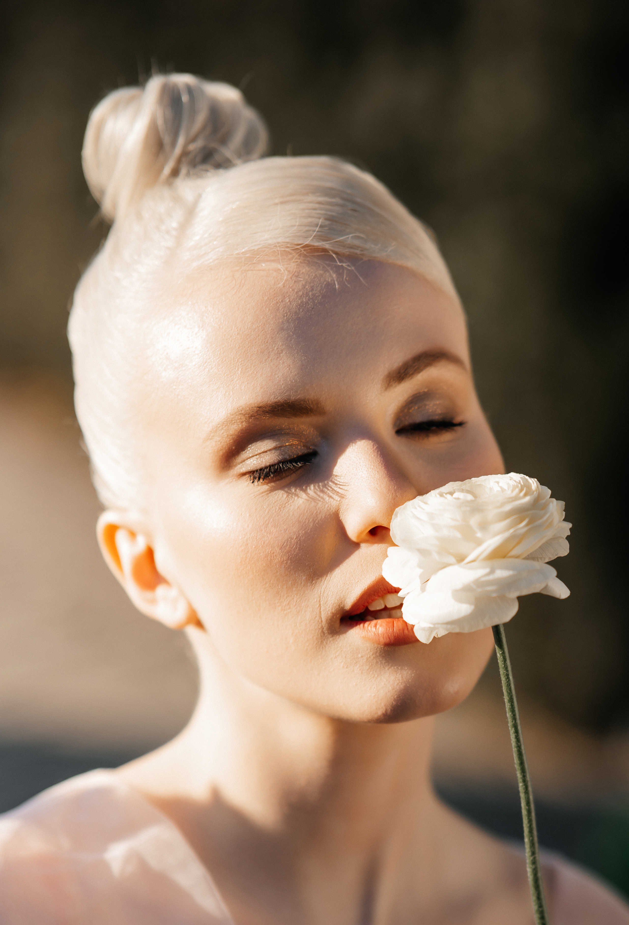 GAIK&EKATERINA. Валерия Солнцева свадебный и семейный фотограф