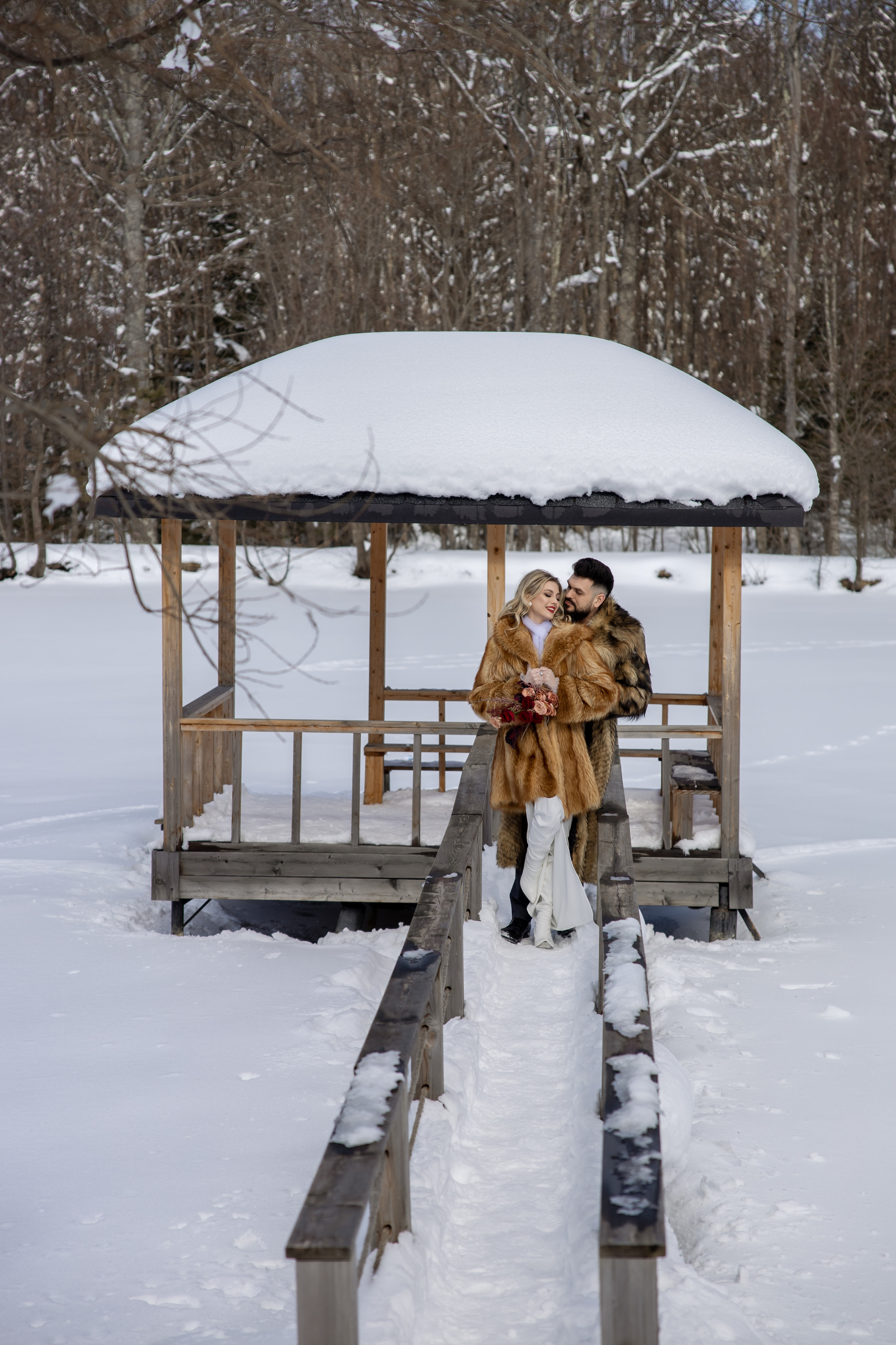 ELIZAVITA&VADIM. Валерия Солнцева свадебный и семейный фотограф